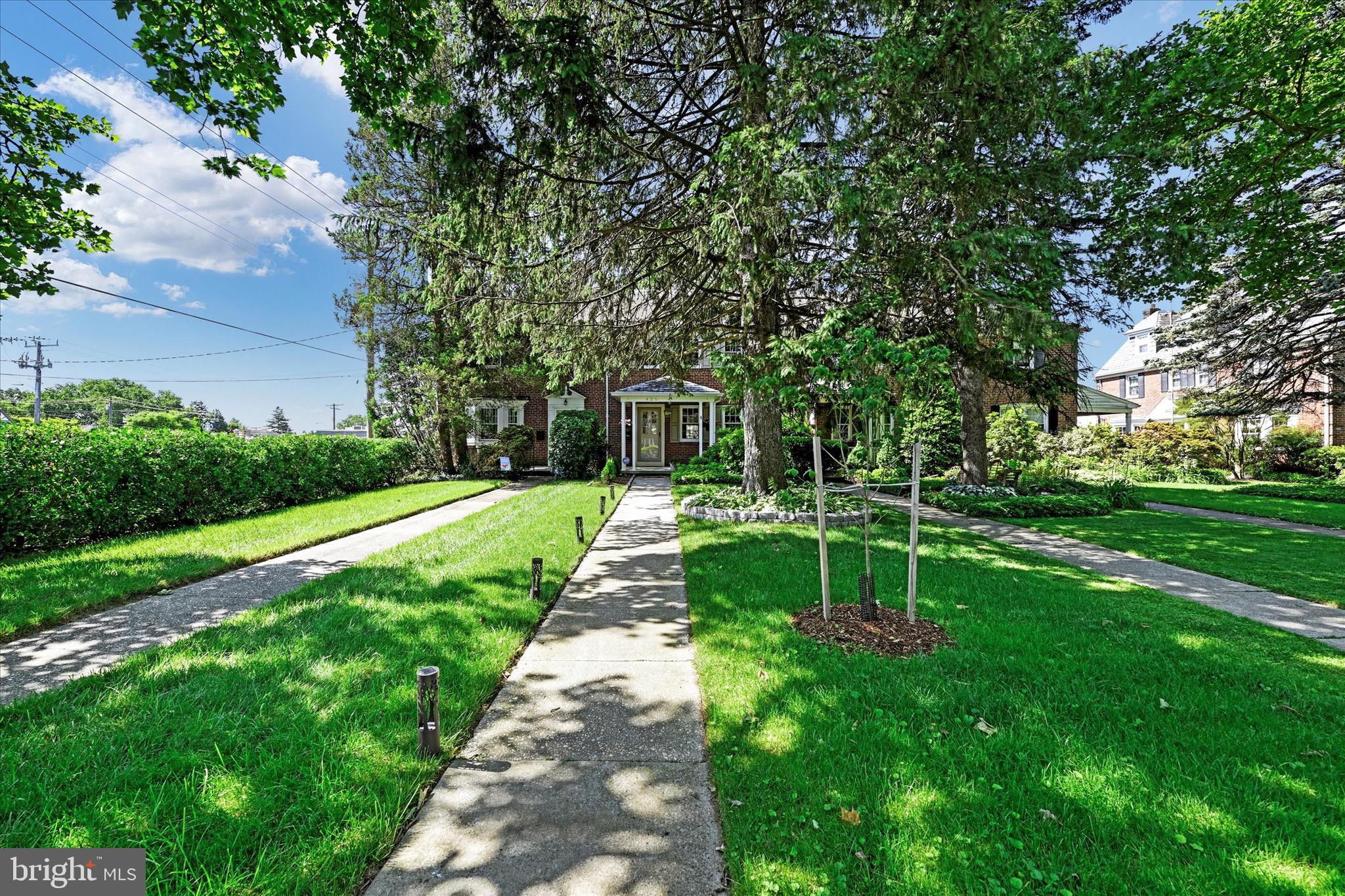 425 Dumbarton Road Baltimore, MD 21212 - Photo 38 of 52