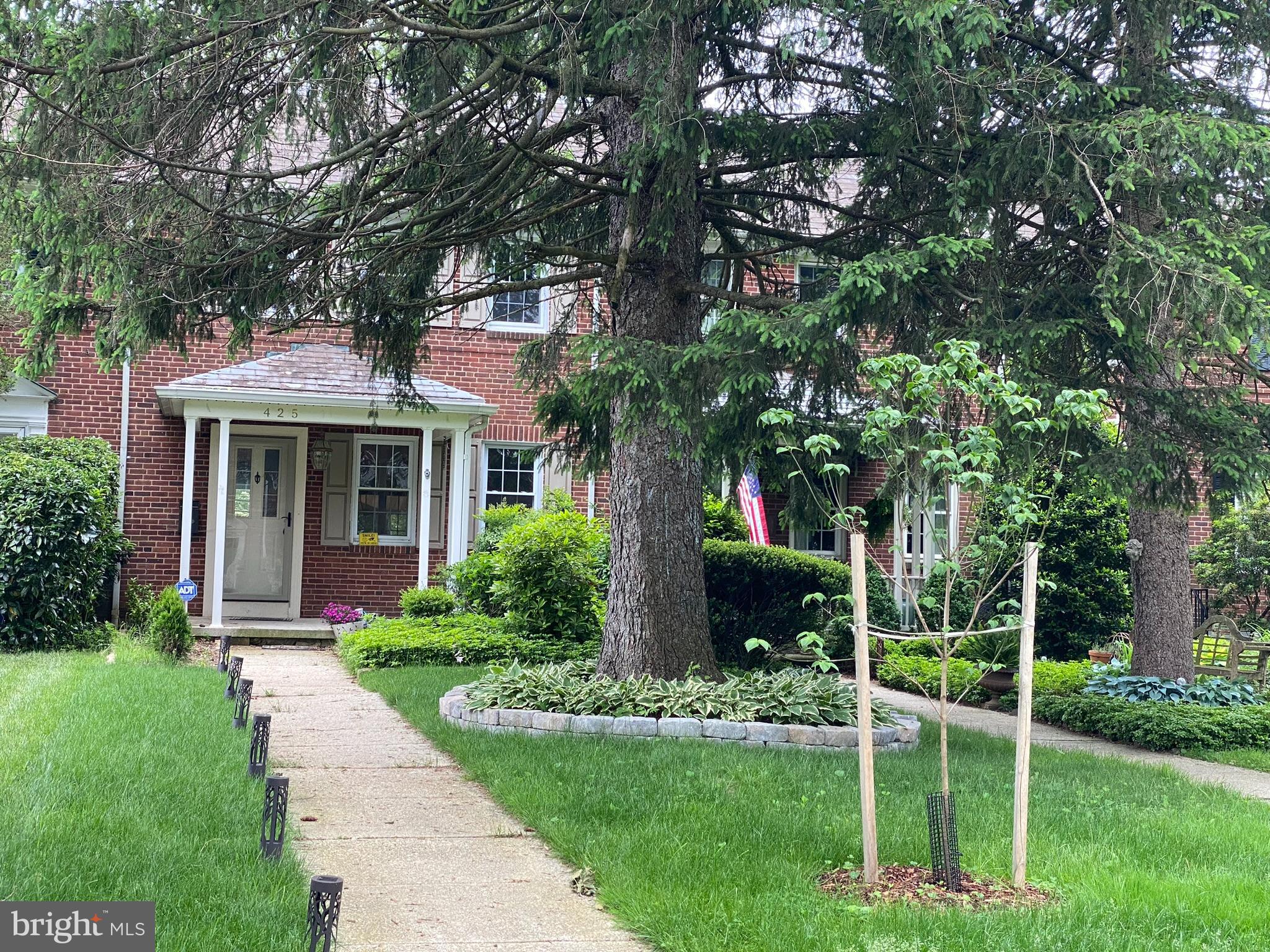 425 Dumbarton Road Baltimore, MD 21212 - Photo 39 of 52