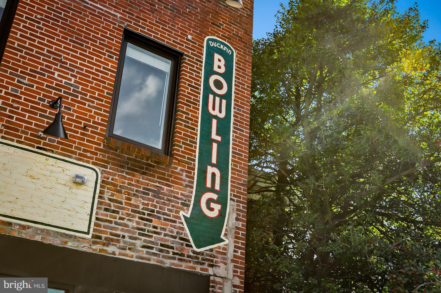 425 Dumbarton Road Baltimore, MD 21212 - Photo 44 of 52