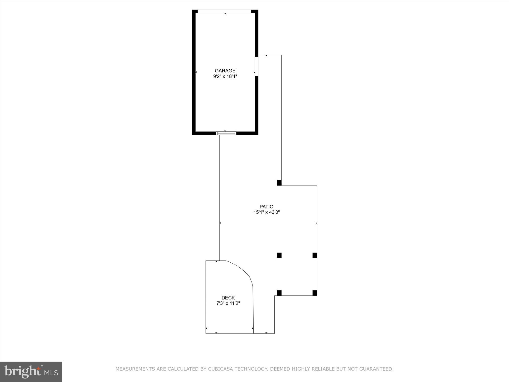 425 Dumbarton Road Baltimore, MD 21212 - Photo 51 of 52