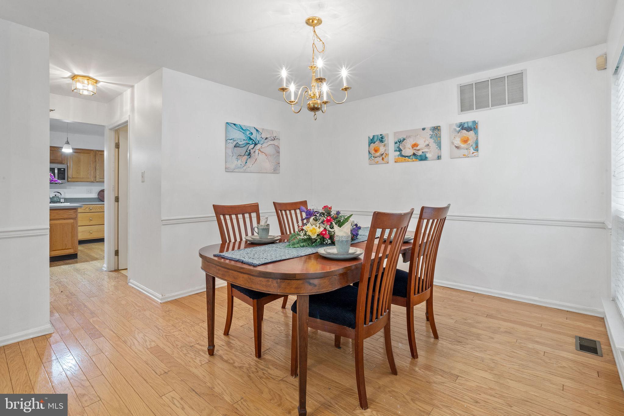 39 McComb Road Princeton, NJ 08540 - Photo 8 of 37