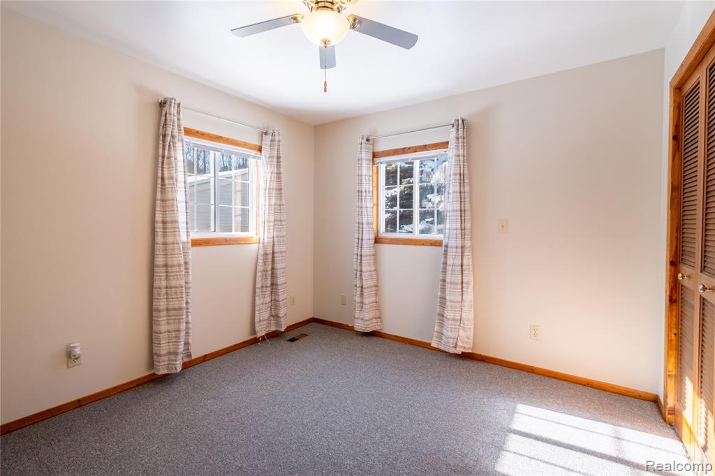 5947 Hasco Road Vassar, MI 48768 - Photo 10 of 18 Gallery Image 10