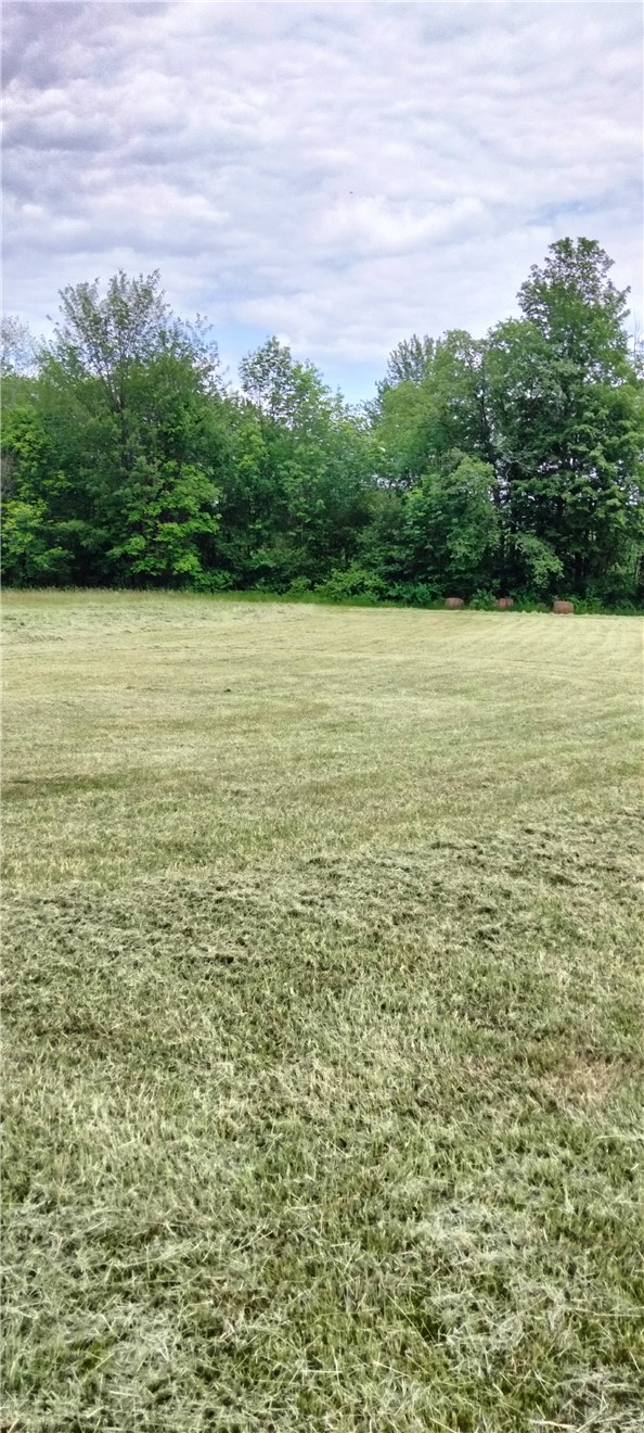 Hill Road Oxford, NY 13830 - Photo 11 of 15 Gallery Image 11