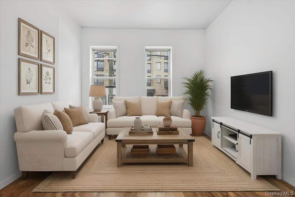 2050 Ryer Avenue Bronx, NY 10457 - Photo 2 of 37
