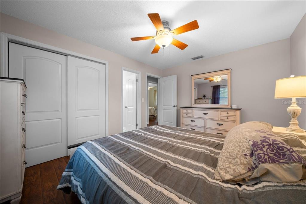 11793 Southeast 72nd Terrace Road Belleview, FL 34420 - Photo 20 of 36 Gallery Image 20