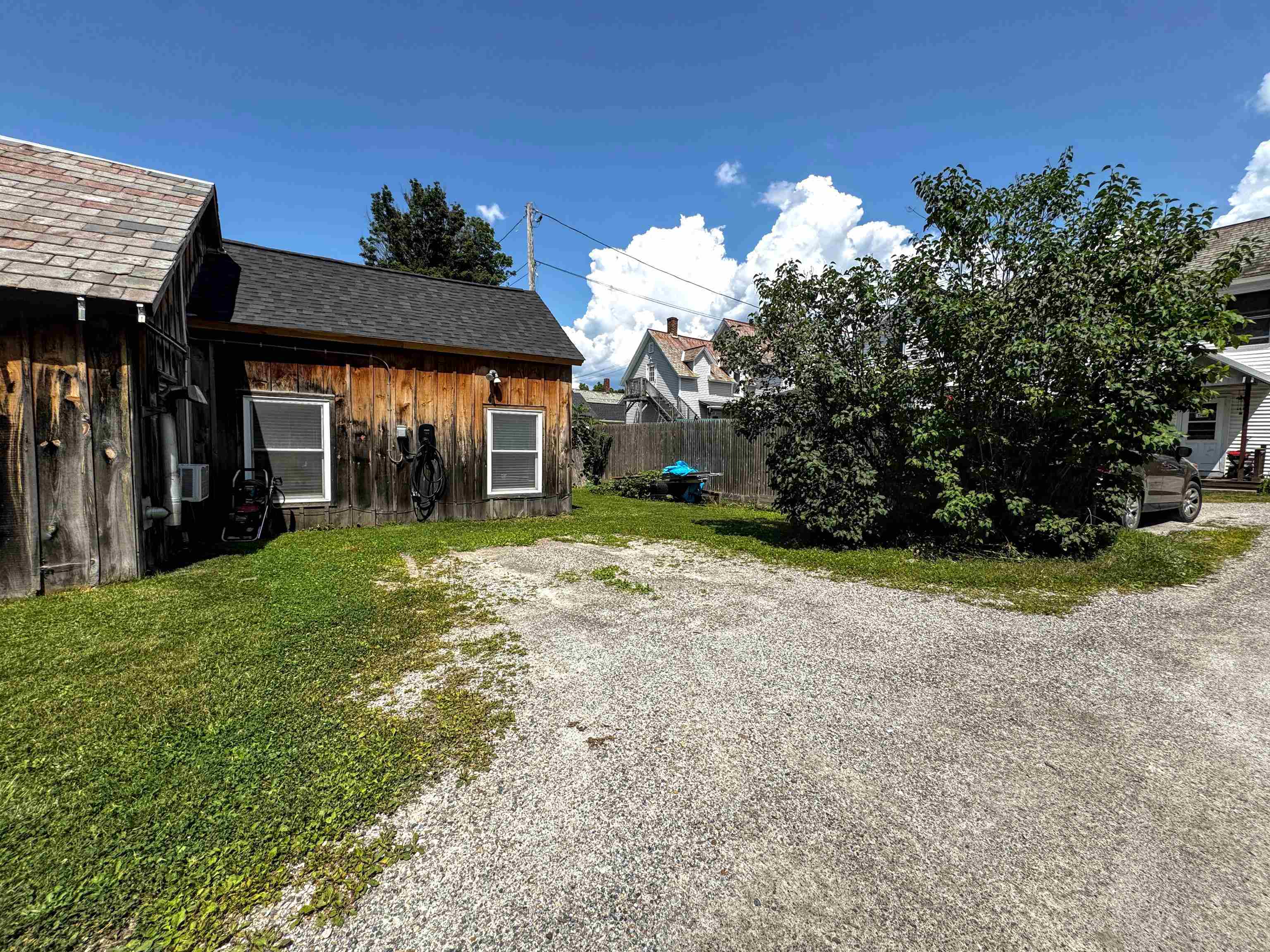 232 Depot Street Bennington, VT 05201 - Photo 4 of 44 Gallery Image 4