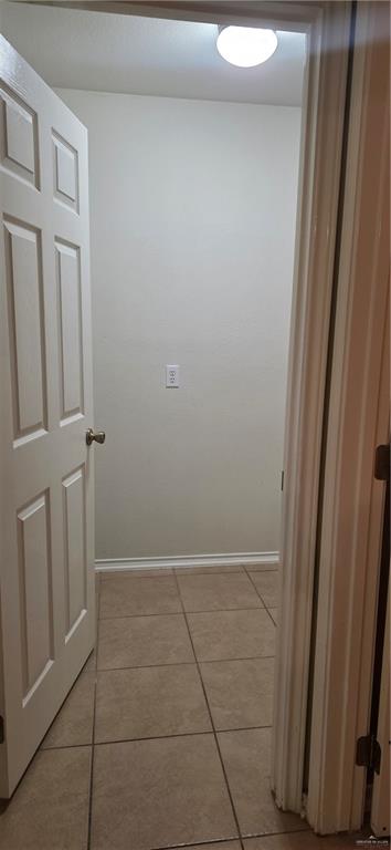 414 Rio Colorado Street San Juan, TX 78589 - Photo 11 of 23