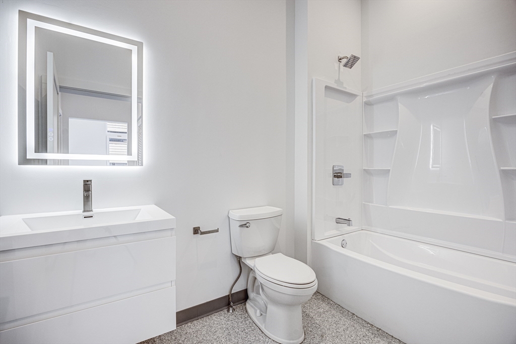 80 Middlesex Street, Unit 103 Lowell, MA 01852 - Photo 15 of 22