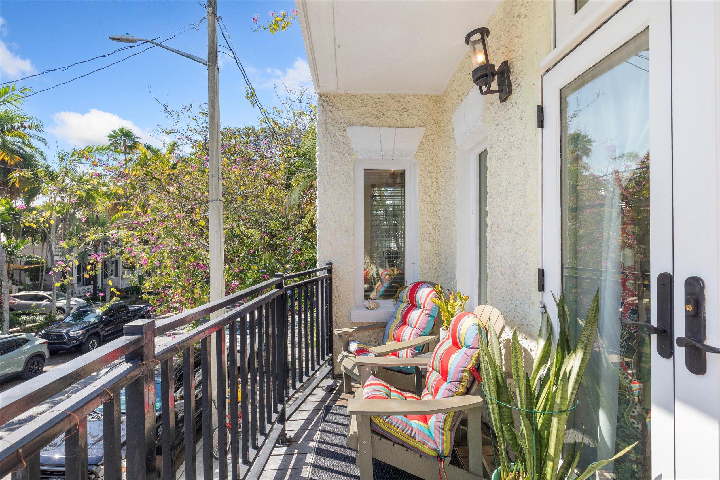617 Fleming Street, Unit 4 Key West, FL 33040 - Photo 11 of 43 13-013