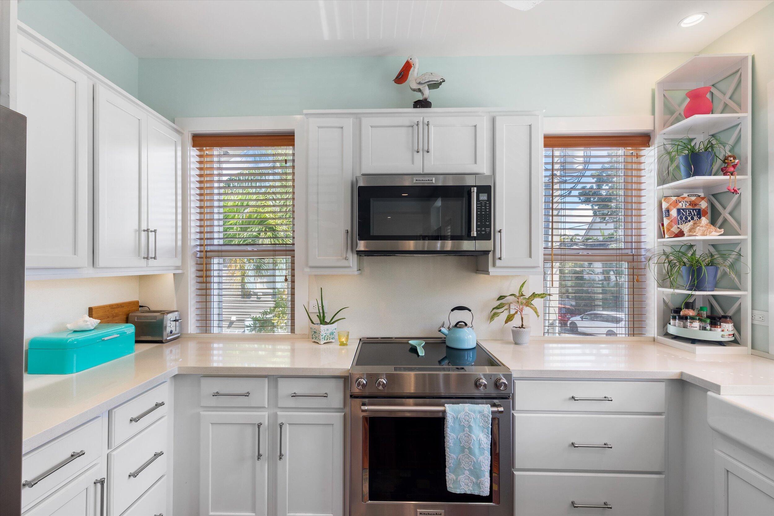 617 Fleming Street, Unit 4 Key West, FL 33040 - Photo 19 of 43 26-026