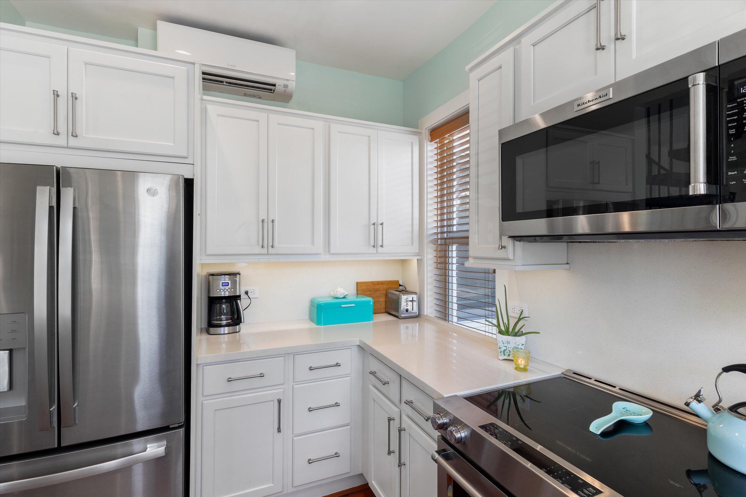 617 Fleming Street, Unit 4 Key West, FL 33040 - Photo 20 of 43 29-029