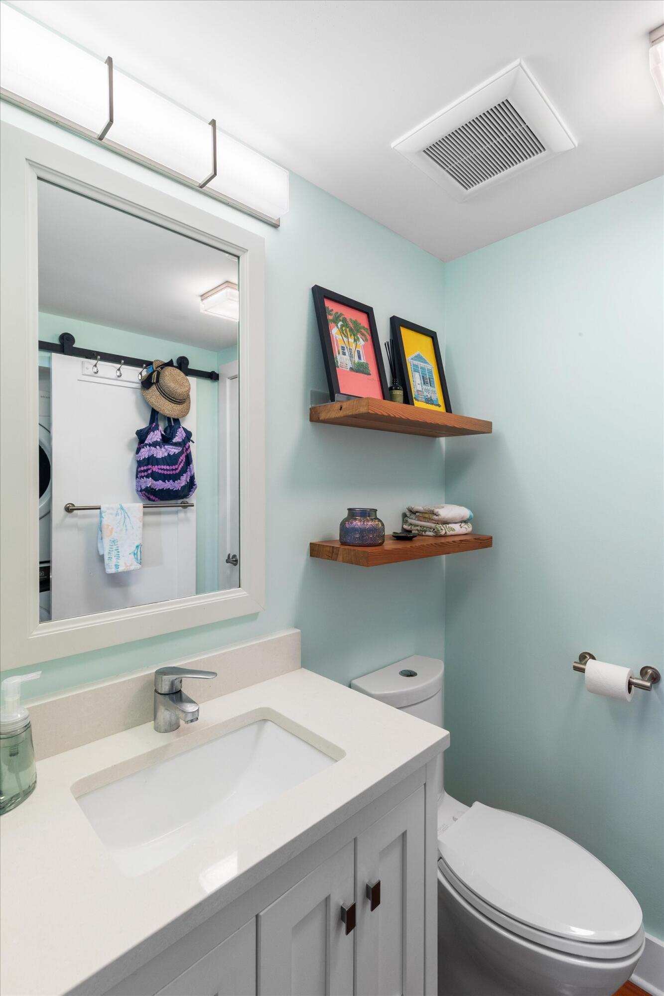 617 Fleming Street, Unit 4 Key West, FL 33040 - Photo 23 of 43 31-031