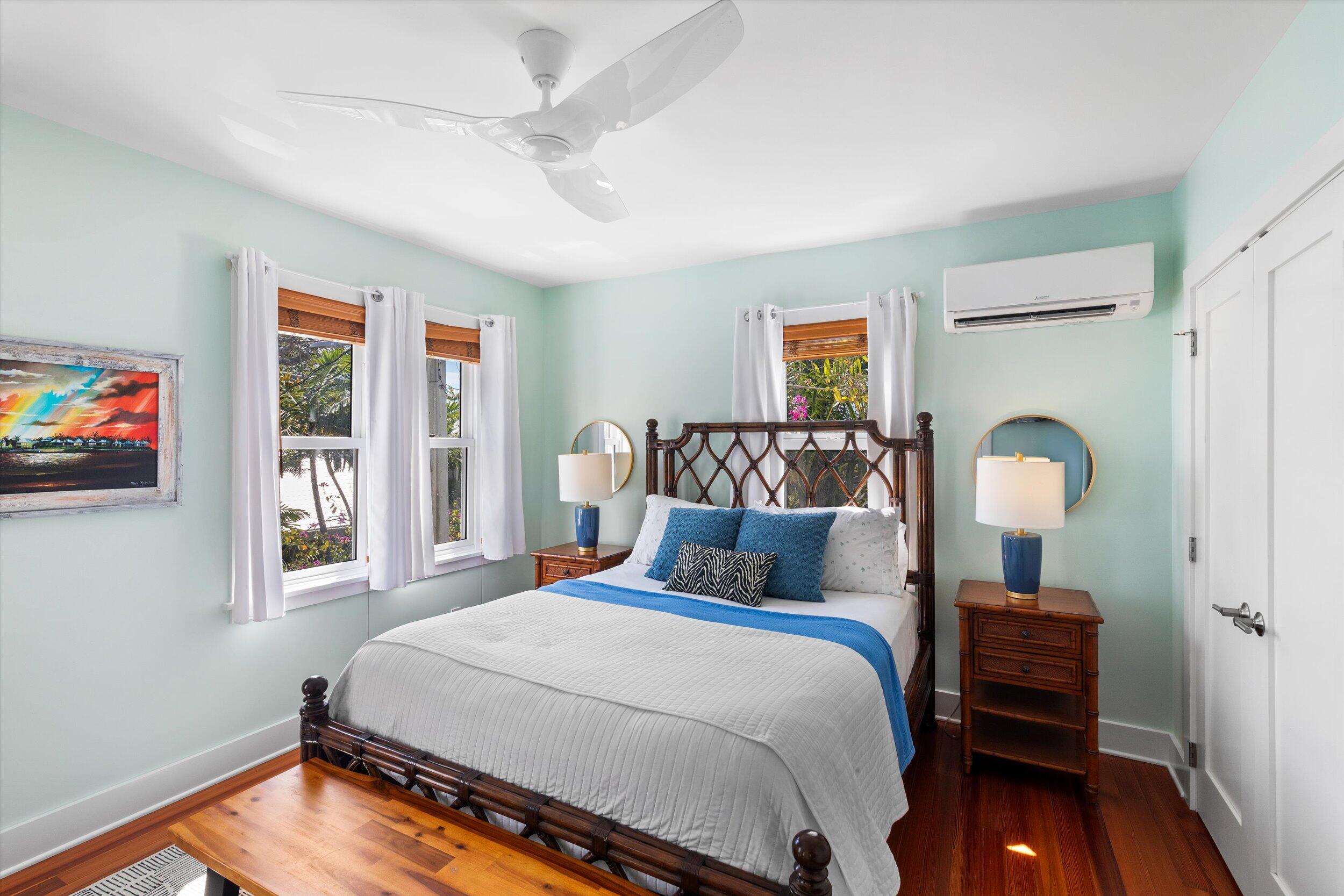 617 Fleming Street, Unit 4 Key West, FL 33040 - Photo 27 of 43 41-041