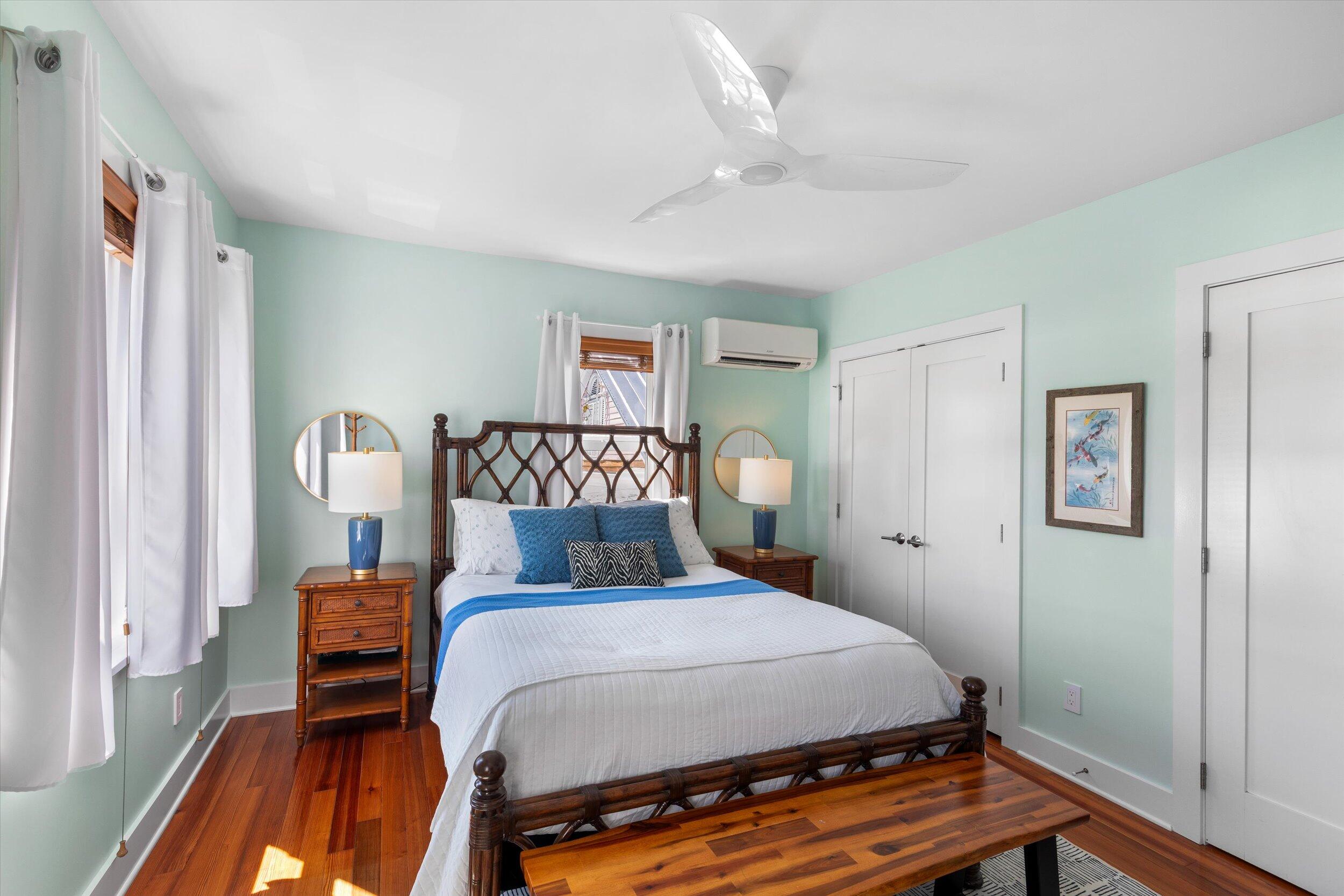 617 Fleming Street, Unit 4 Key West, FL 33040 - Photo 28 of 43 42-042