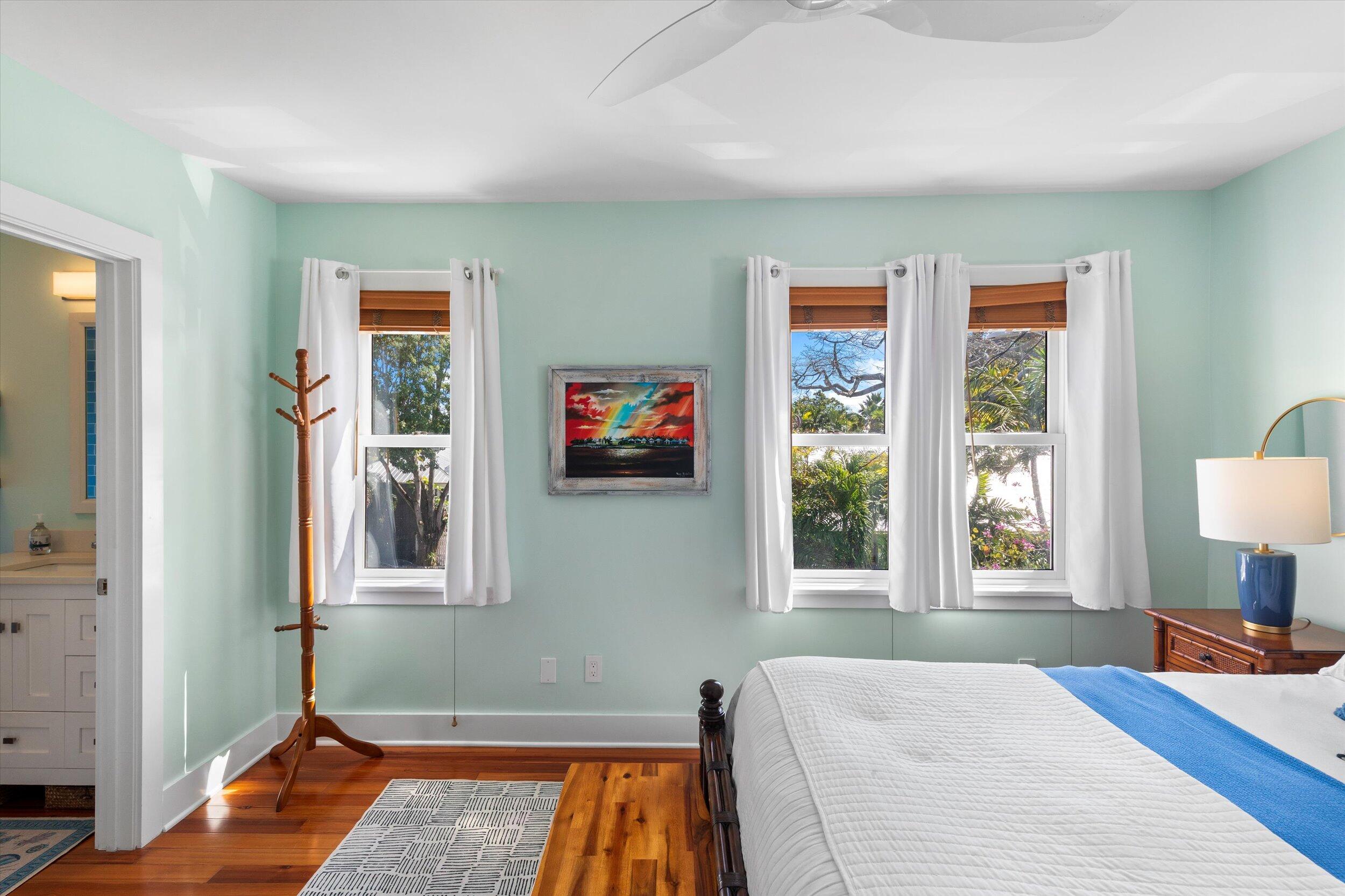 617 Fleming Street, Unit 4 Key West, FL 33040 - Photo 29 of 43 46-046