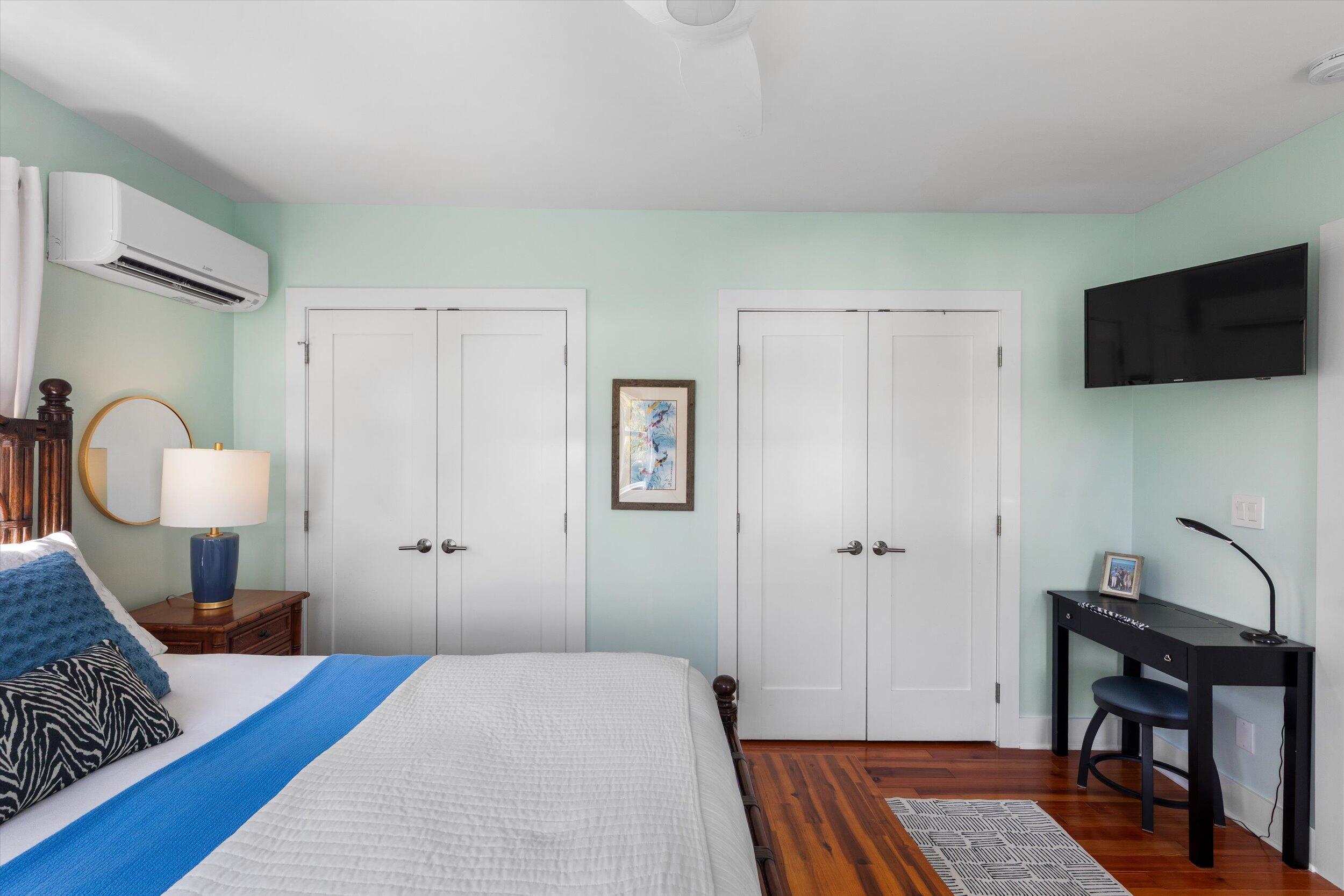 617 Fleming Street, Unit 4 Key West, FL 33040 - Photo 30 of 43 44-044