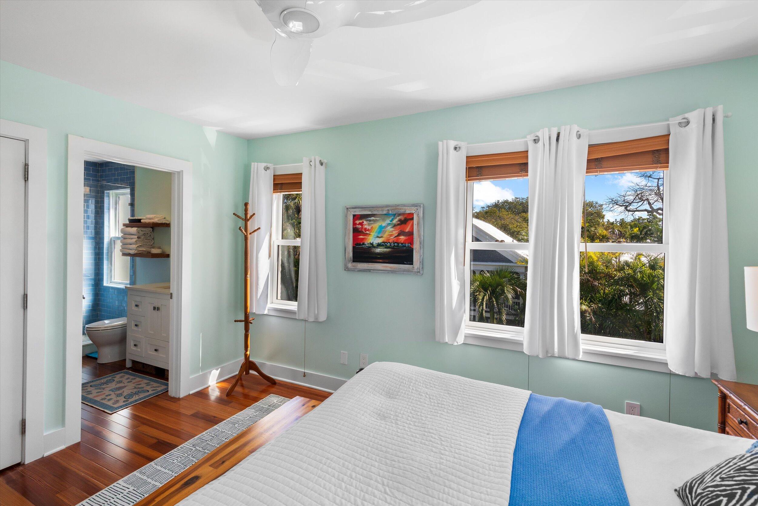 617 Fleming Street, Unit 4 Key West, FL 33040 - Photo 31 of 43 43-043