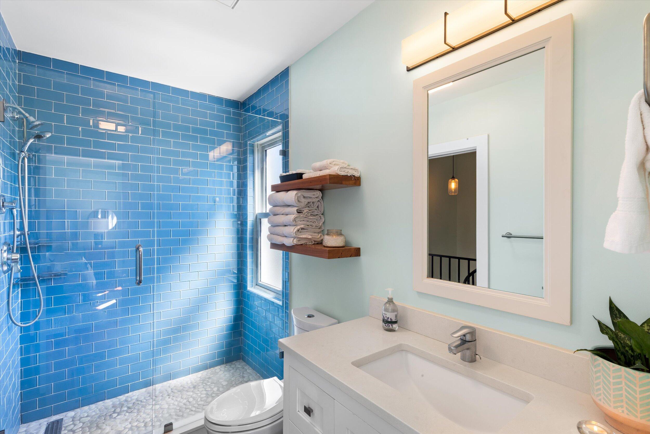 617 Fleming Street, Unit 4 Key West, FL 33040 - Photo 32 of 43 50-050