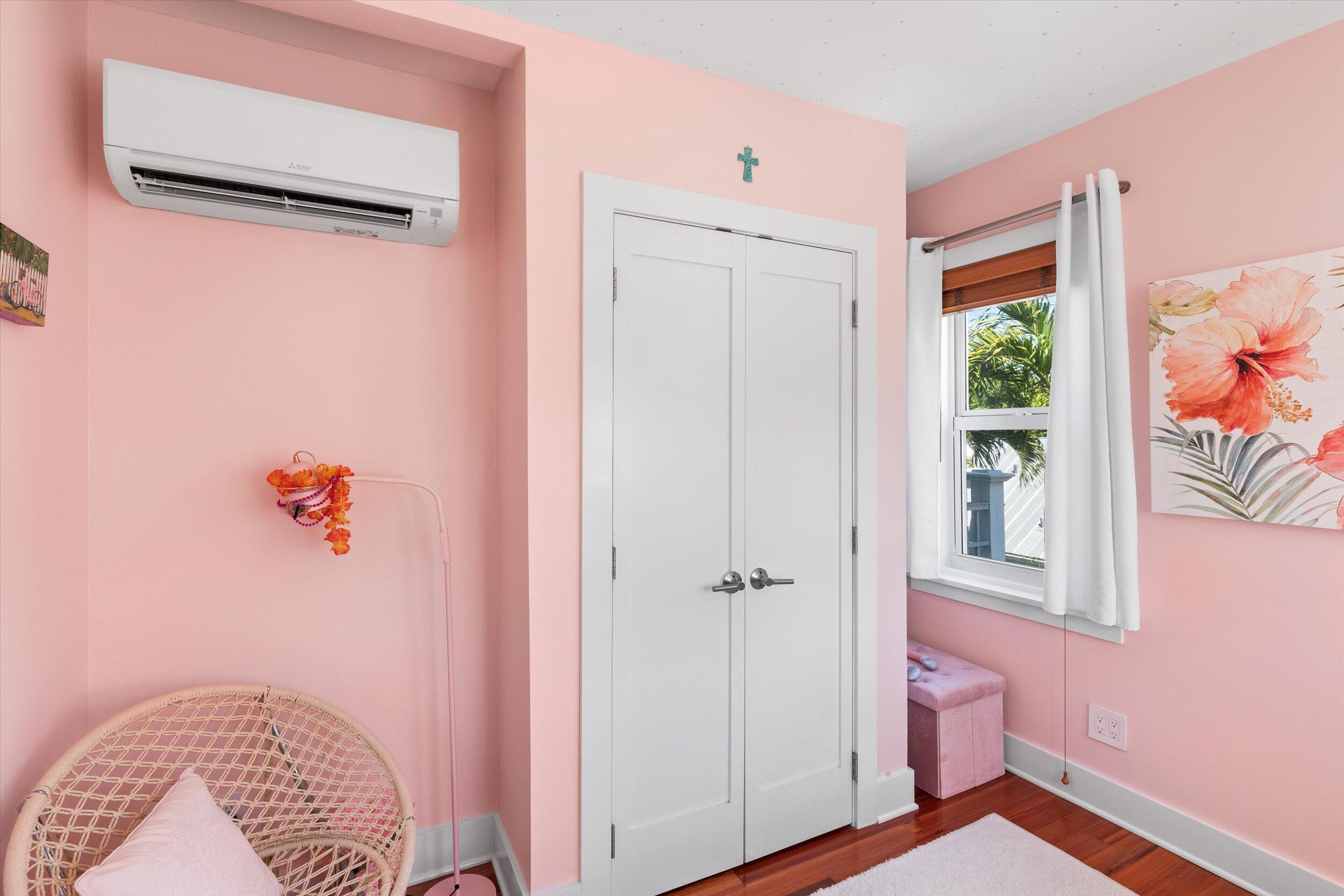 617 Fleming Street, Unit 4 Key West, FL 33040 - Photo 39 of 43 57-057