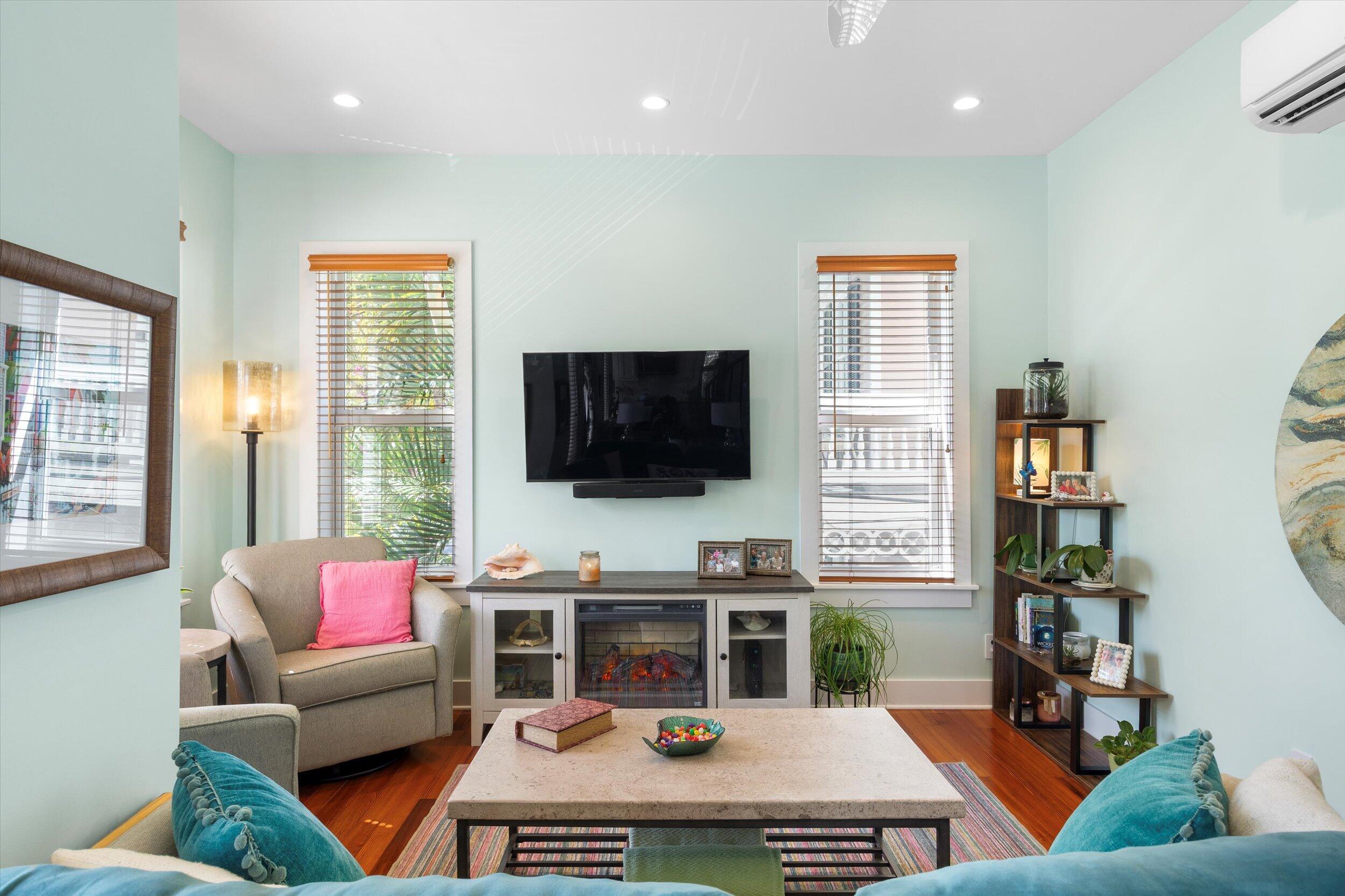 617 Fleming Street, Unit 4 Key West, FL 33040 - Photo 7 of 43 08-008