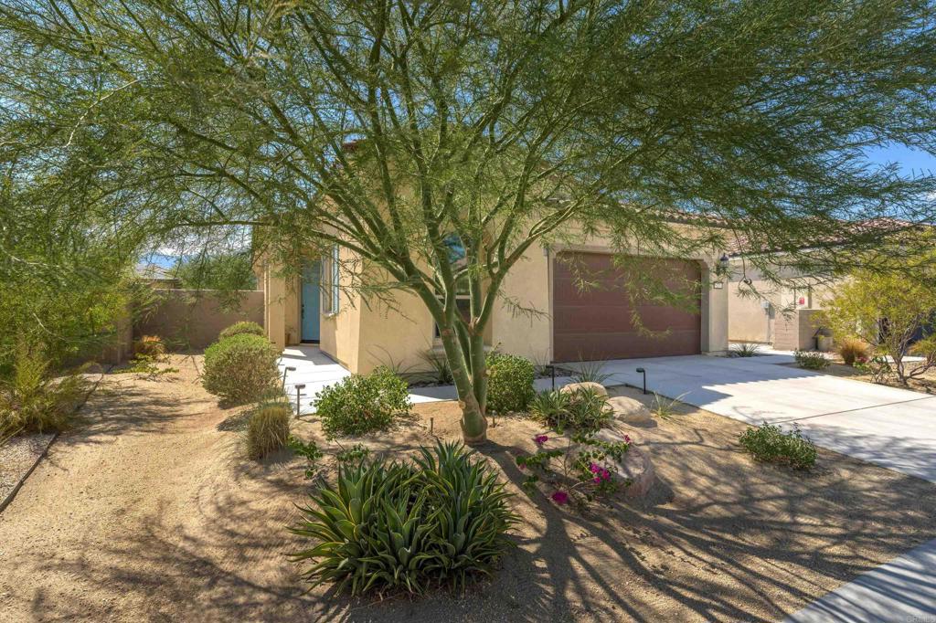 27 Barolo Rancho Mirage, CA 92270 - Photo 1 of 1 Gallery Image 1