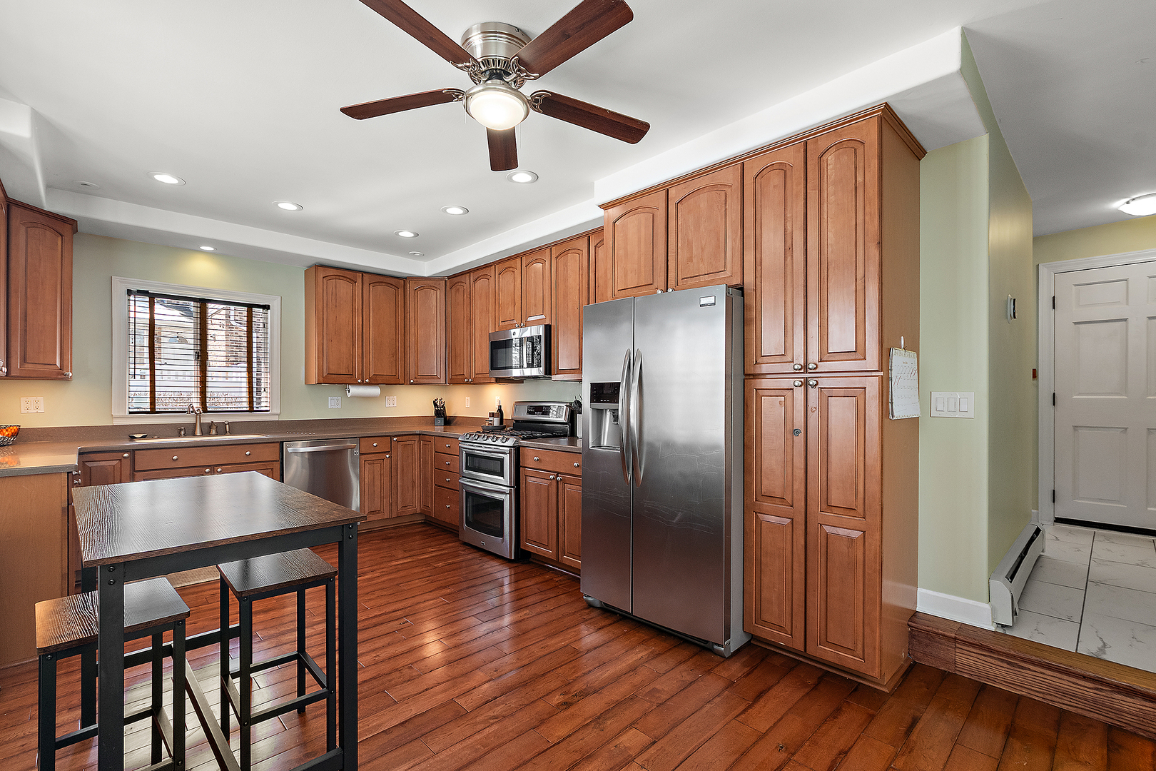 115 Center Road Frankfort, IL 60423 - Photo 11 of 36