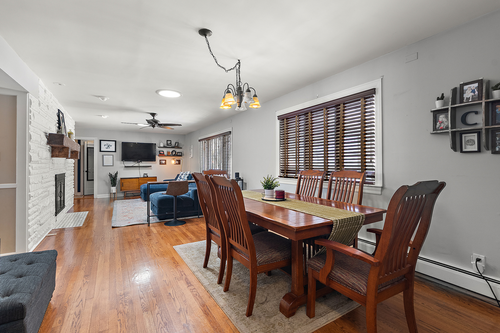 115 Center Road Frankfort, IL 60423 - Photo 12 of 36