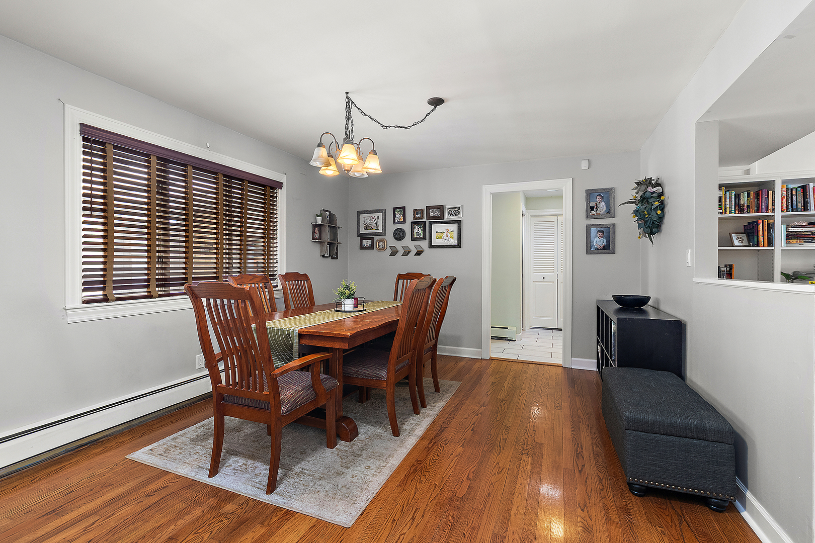 115 Center Road Frankfort, IL 60423 - Photo 13 of 36