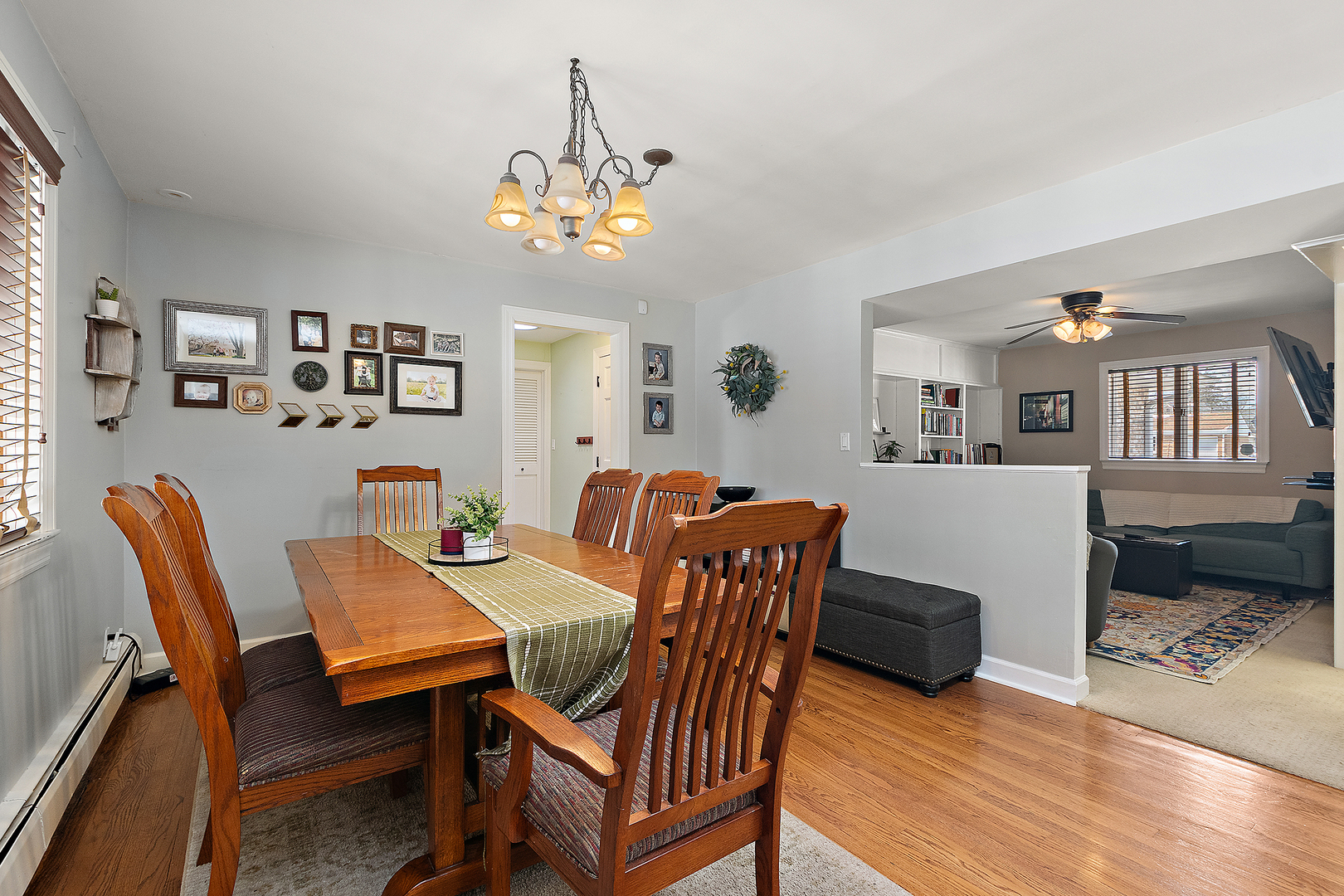 115 Center Road Frankfort, IL 60423 - Photo 14 of 36