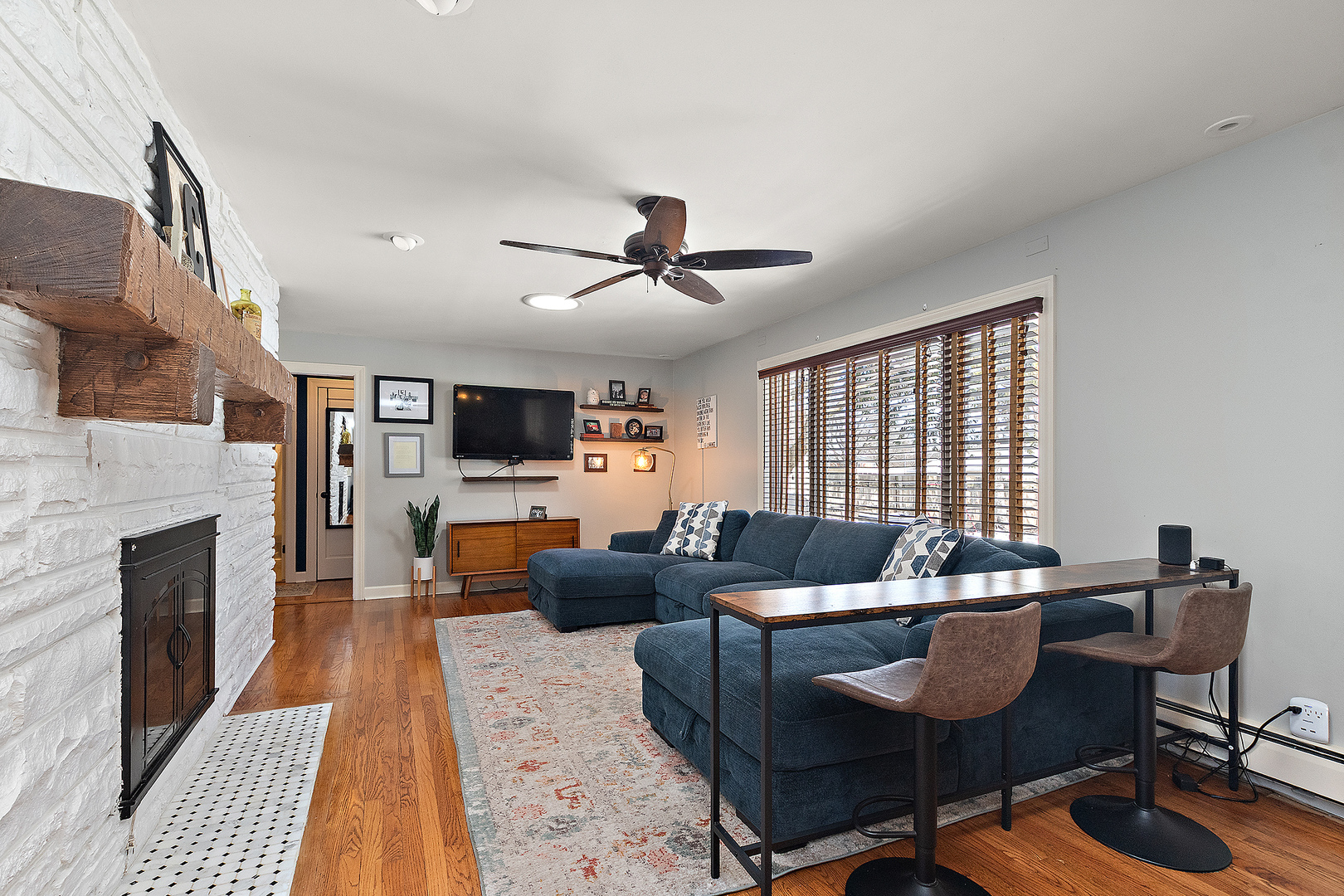 115 Center Road Frankfort, IL 60423 - Photo 15 of 36