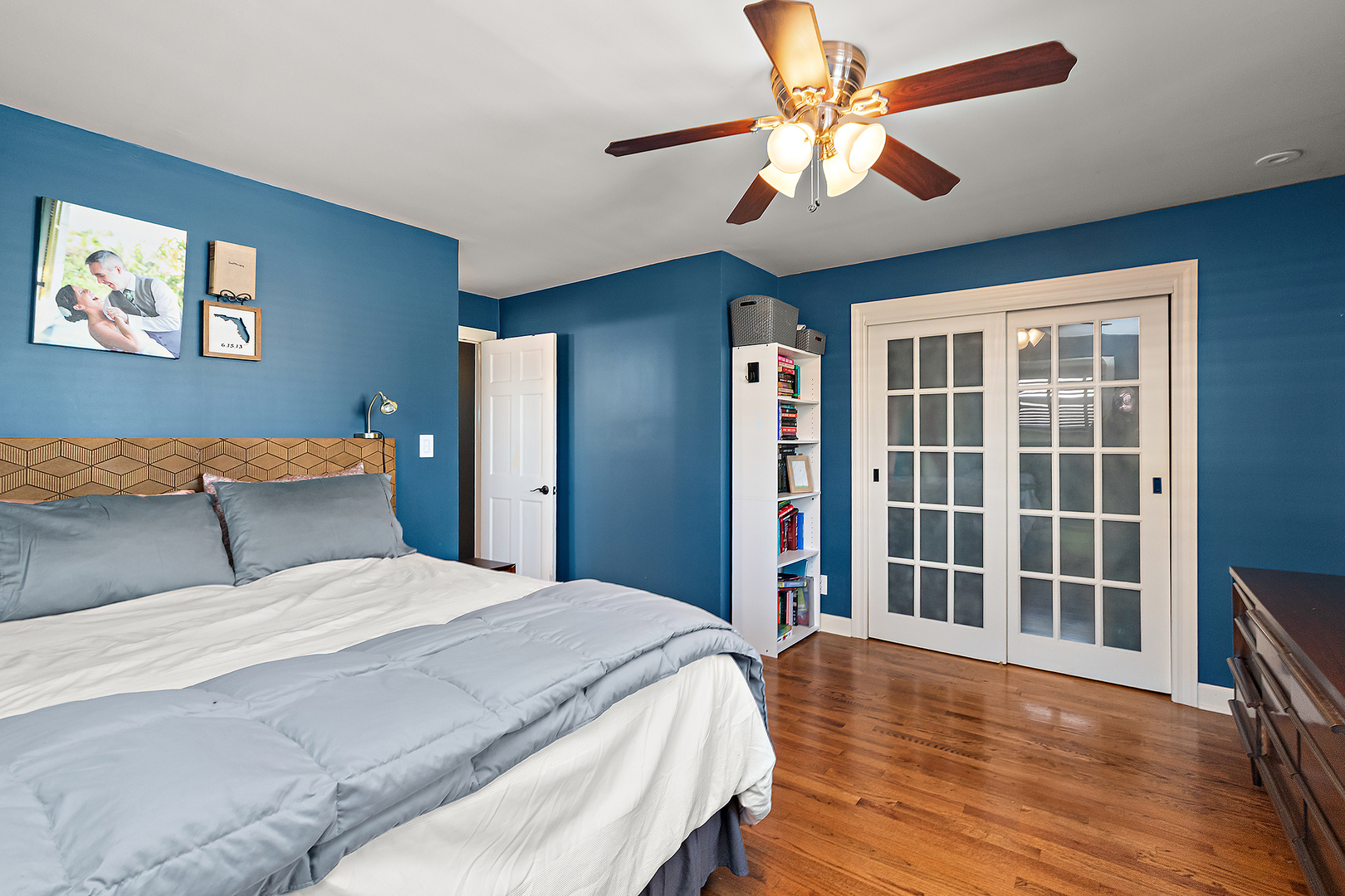 115 Center Road Frankfort, IL 60423 - Photo 17 of 36