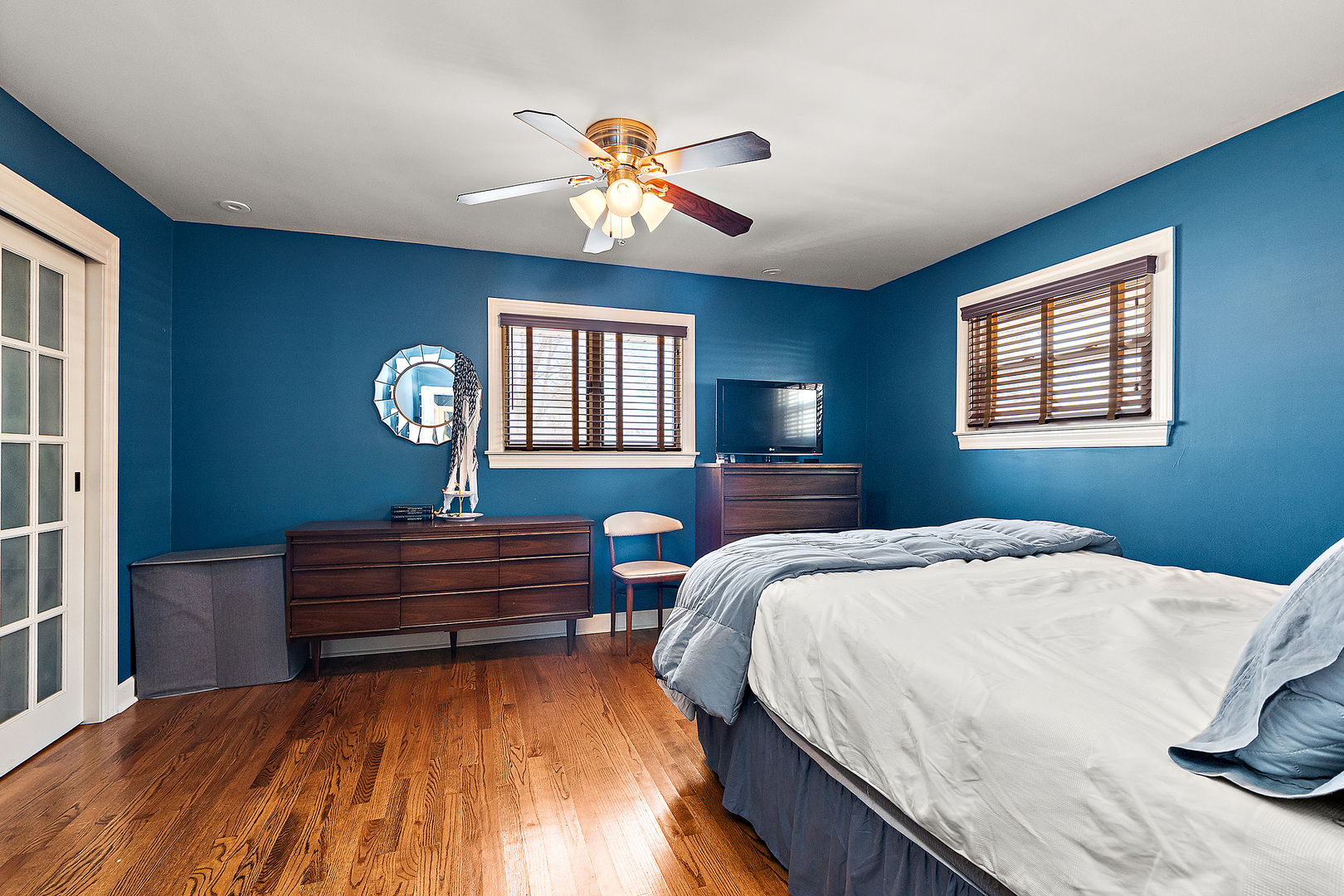 115 Center Road Frankfort, IL 60423 - Photo 18 of 36