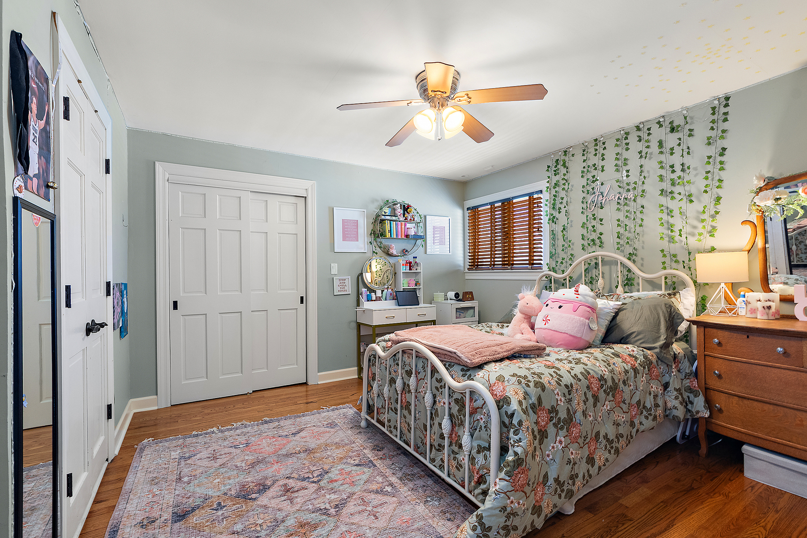 115 Center Road Frankfort, IL 60423 - Photo 20 of 36