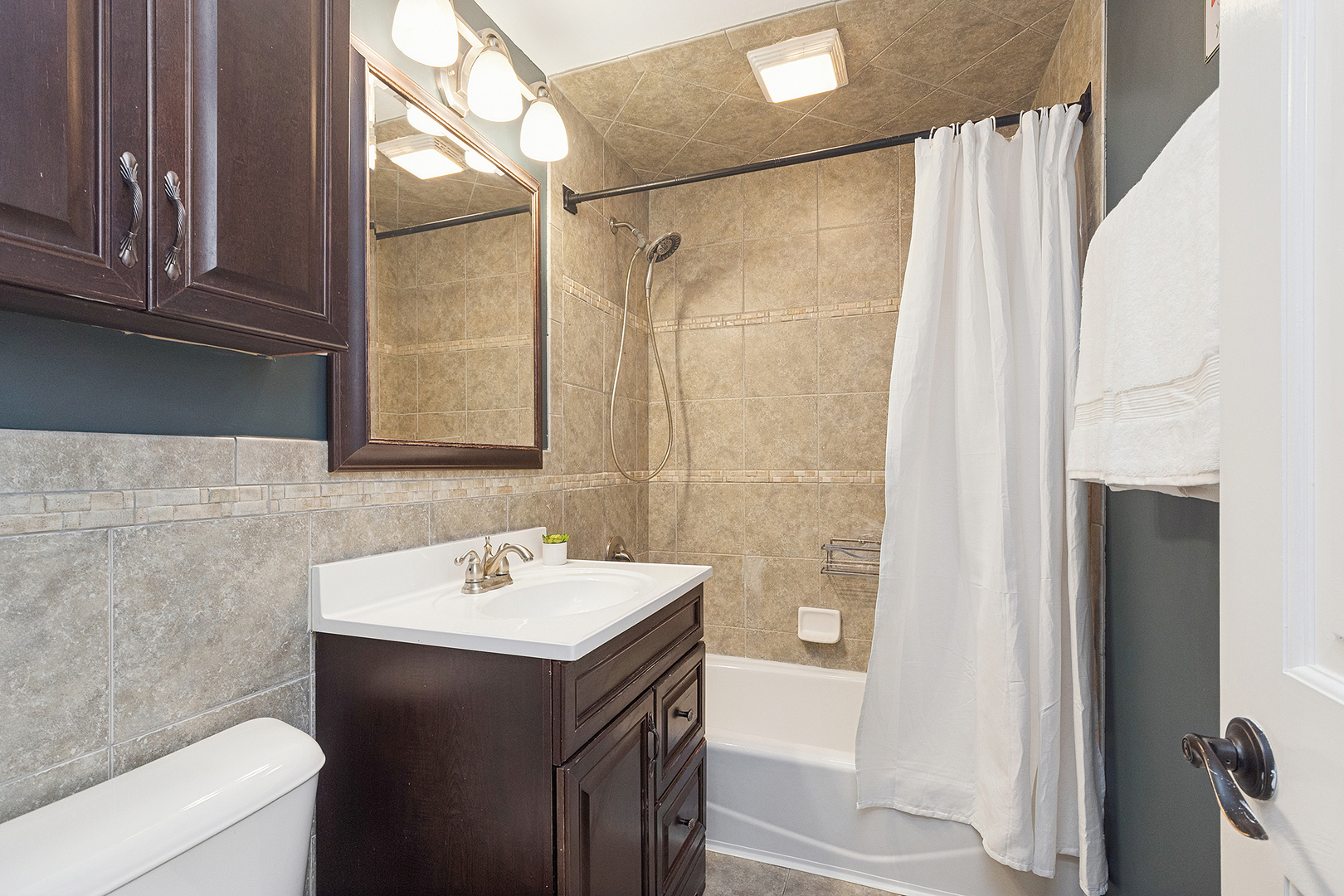 115 Center Road Frankfort, IL 60423 - Photo 21 of 36