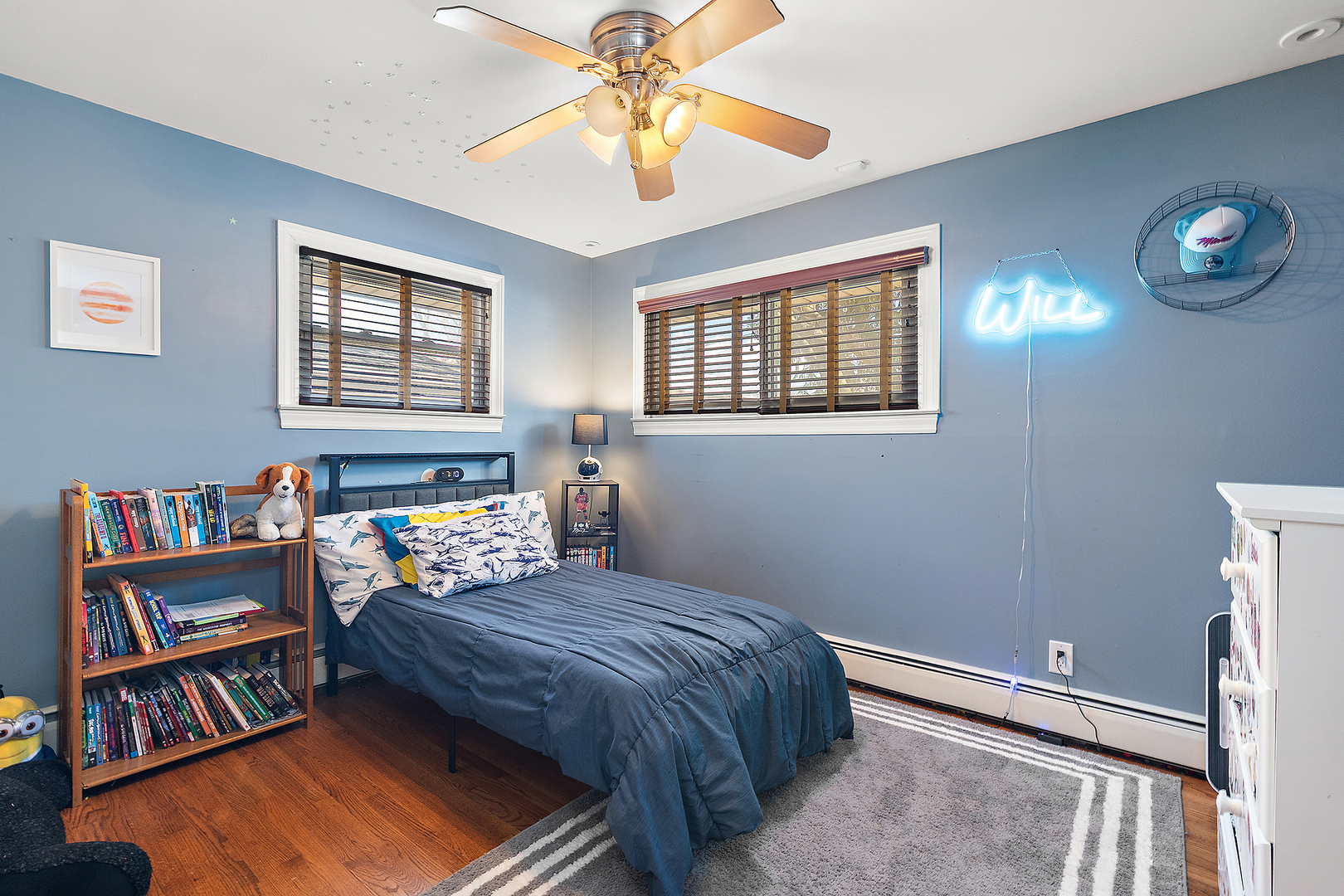 115 Center Road Frankfort, IL 60423 - Photo 22 of 36