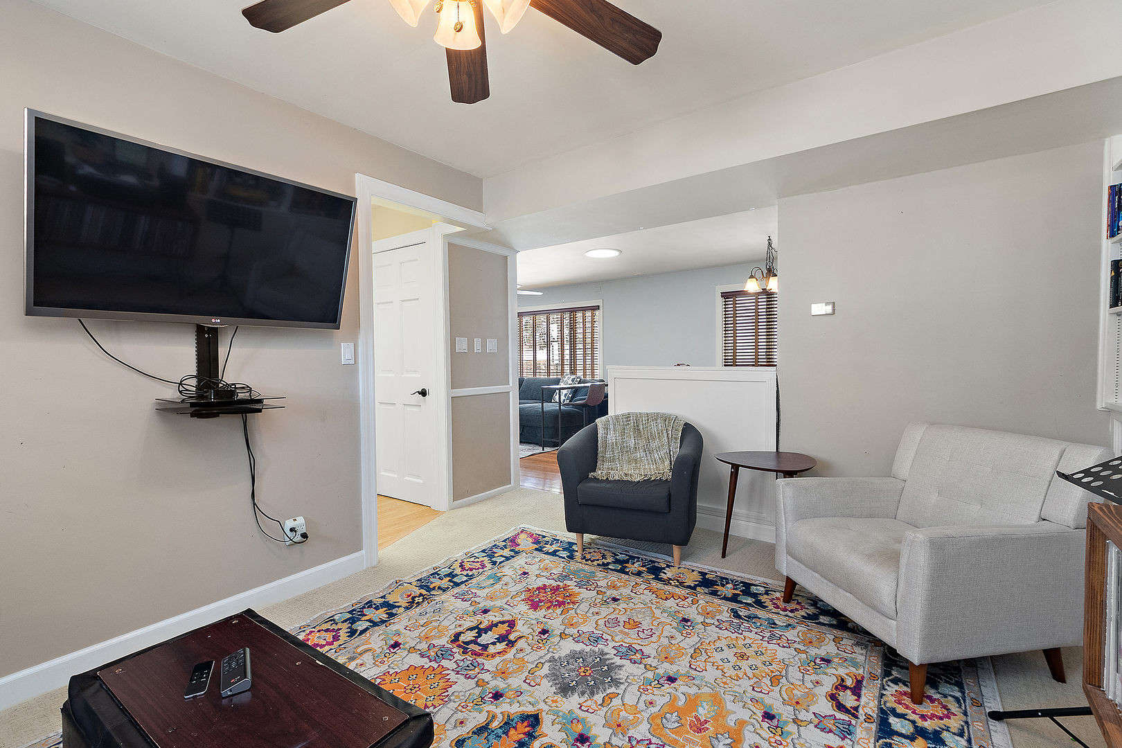 115 Center Road Frankfort, IL 60423 - Photo 25 of 36