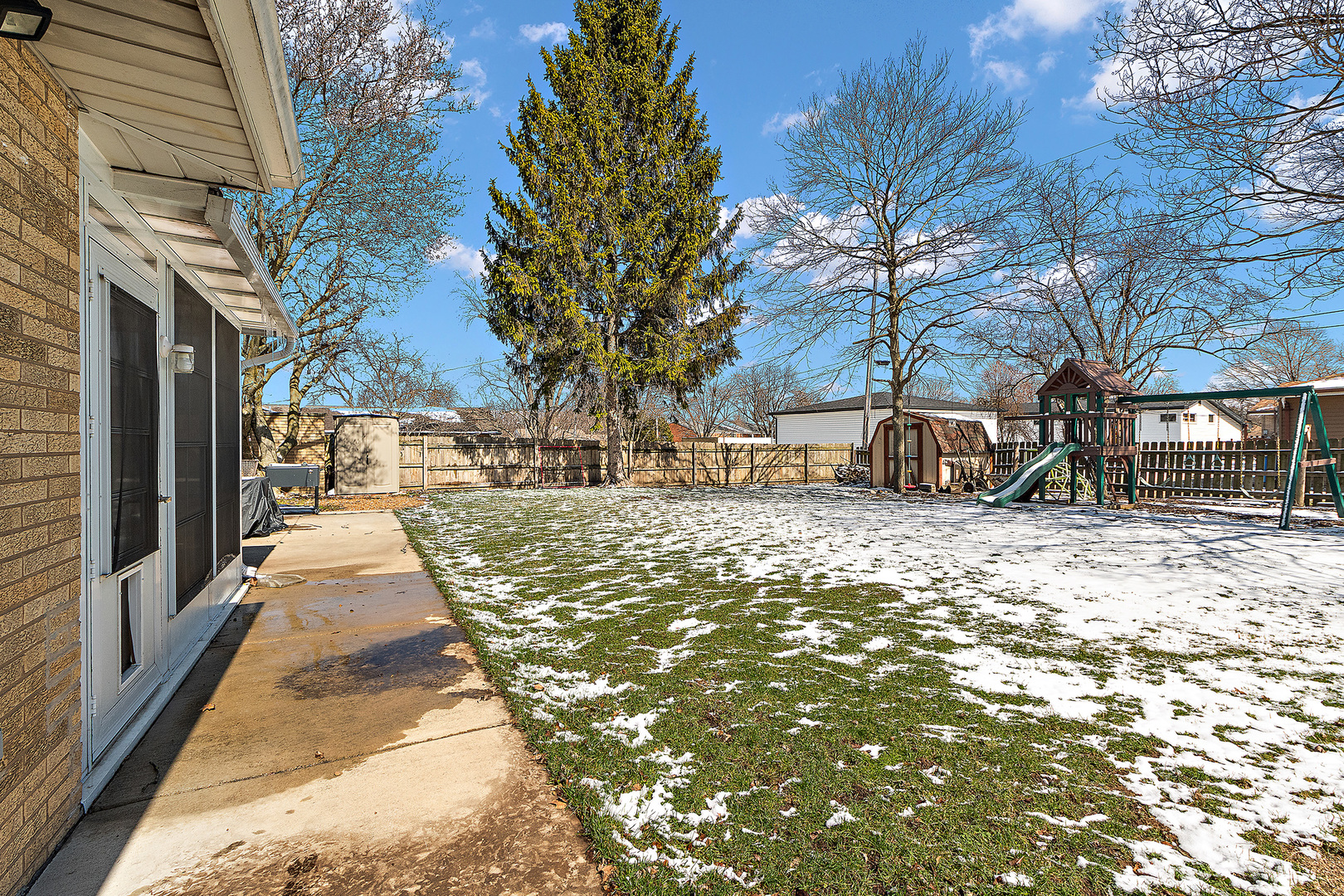 115 Center Road Frankfort, IL 60423 - Photo 27 of 36