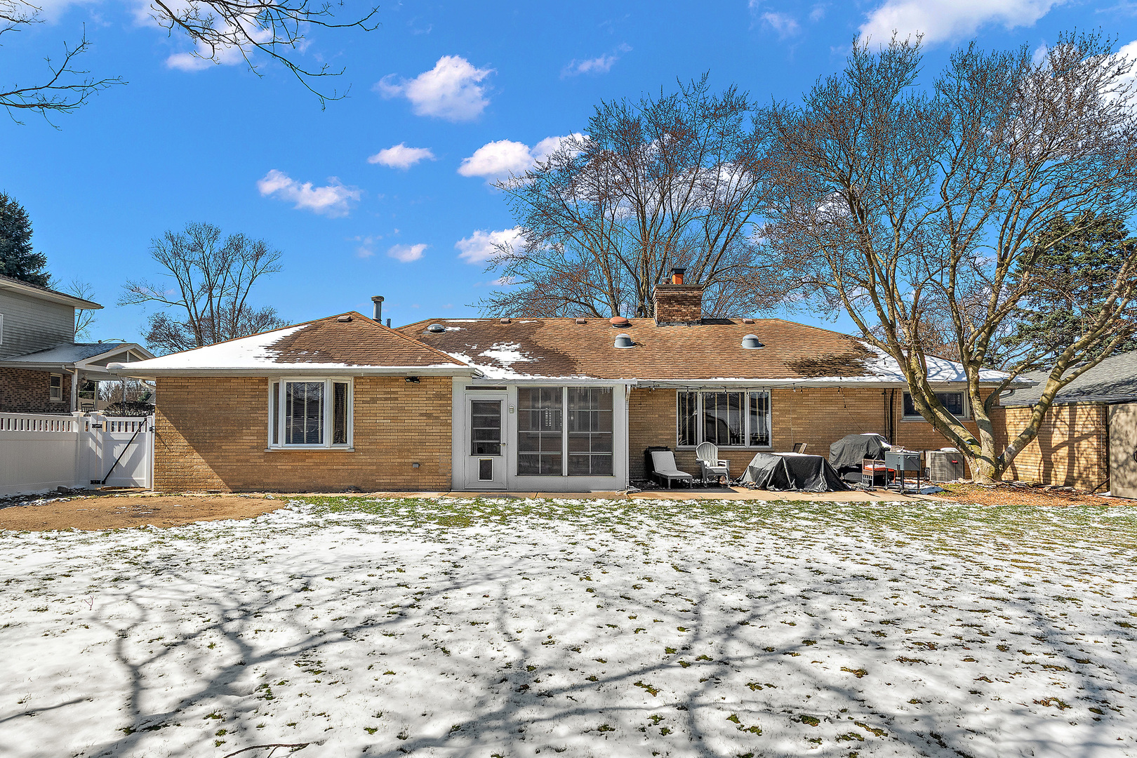 115 Center Road Frankfort, IL 60423 - Photo 29 of 36
