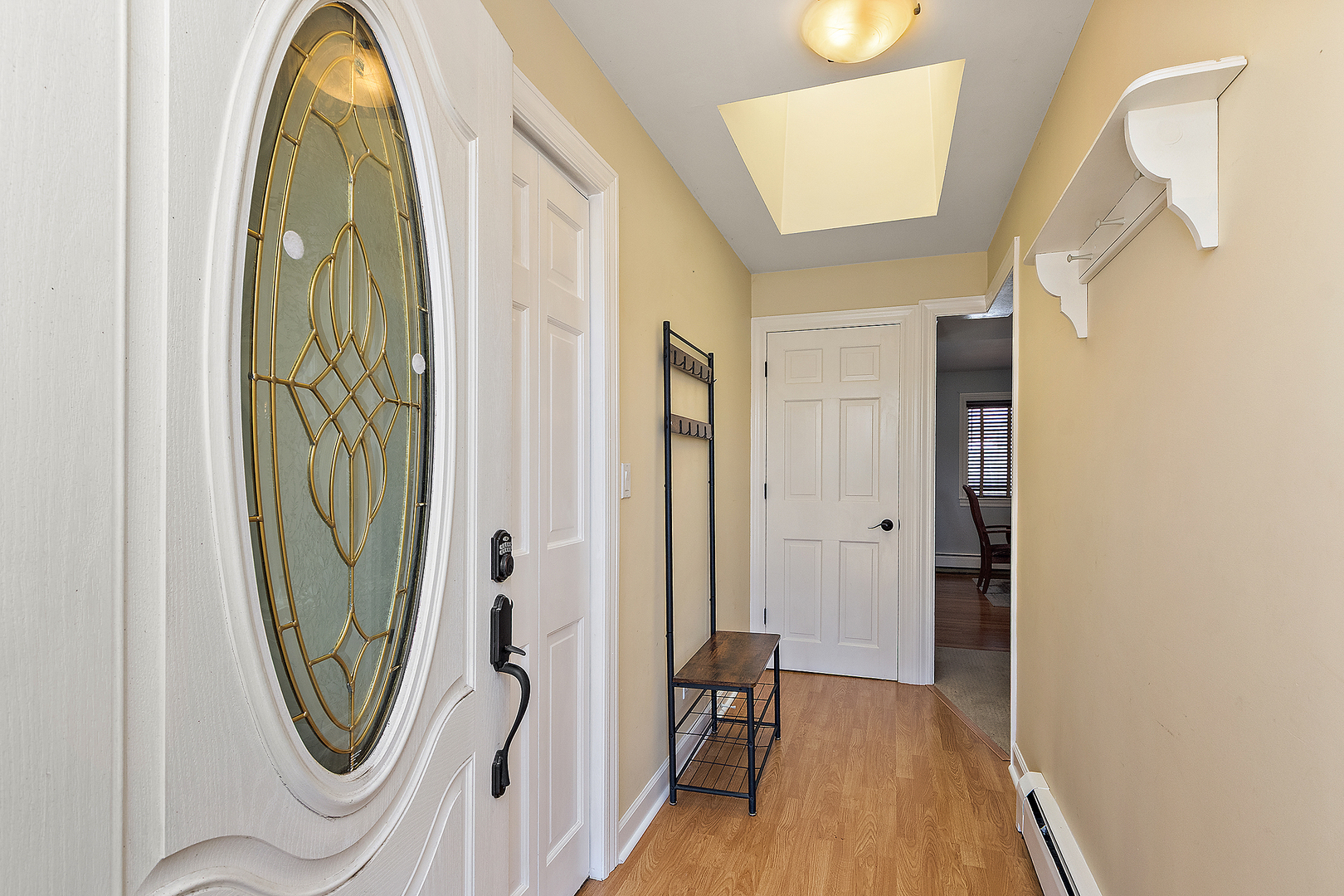 115 Center Road Frankfort, IL 60423 - Photo 3 of 36