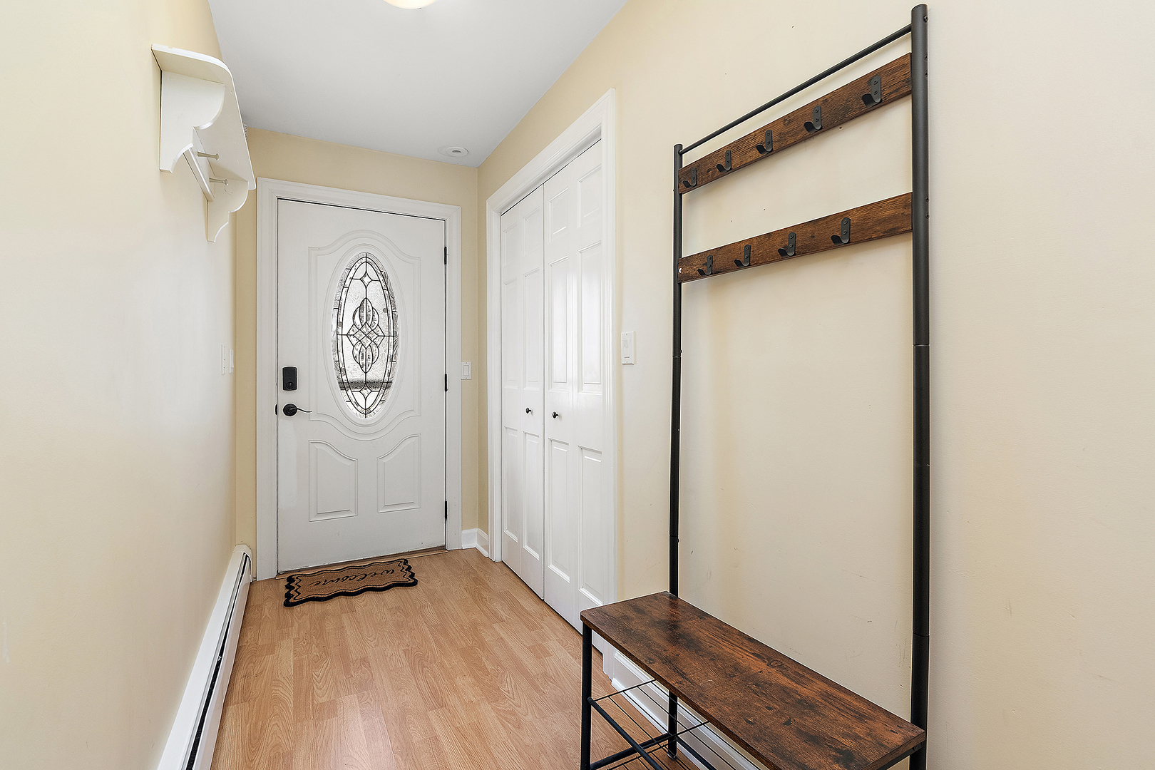 115 Center Road Frankfort, IL 60423 - Photo 4 of 36