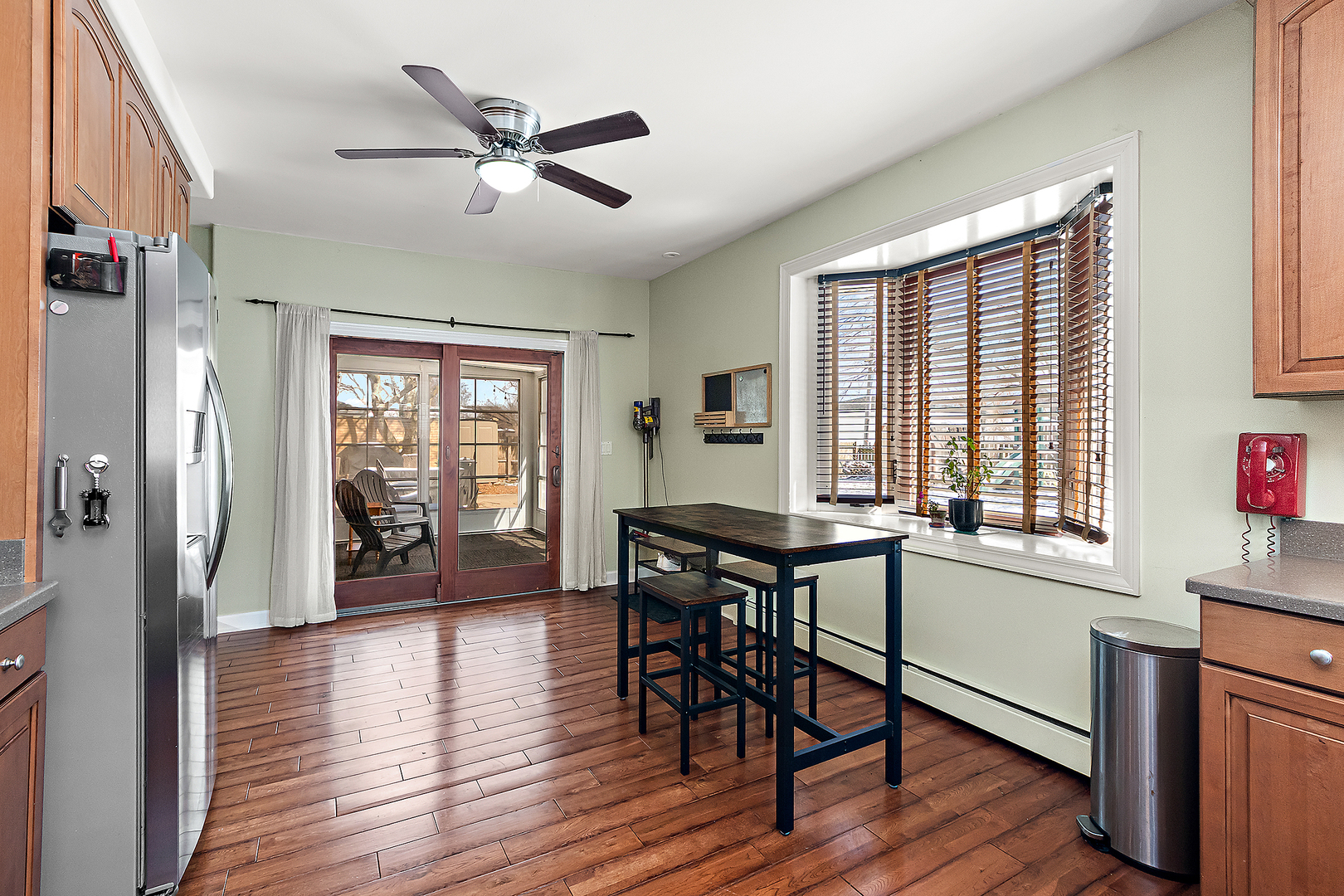 115 Center Road Frankfort, IL 60423 - Photo 10 of 36