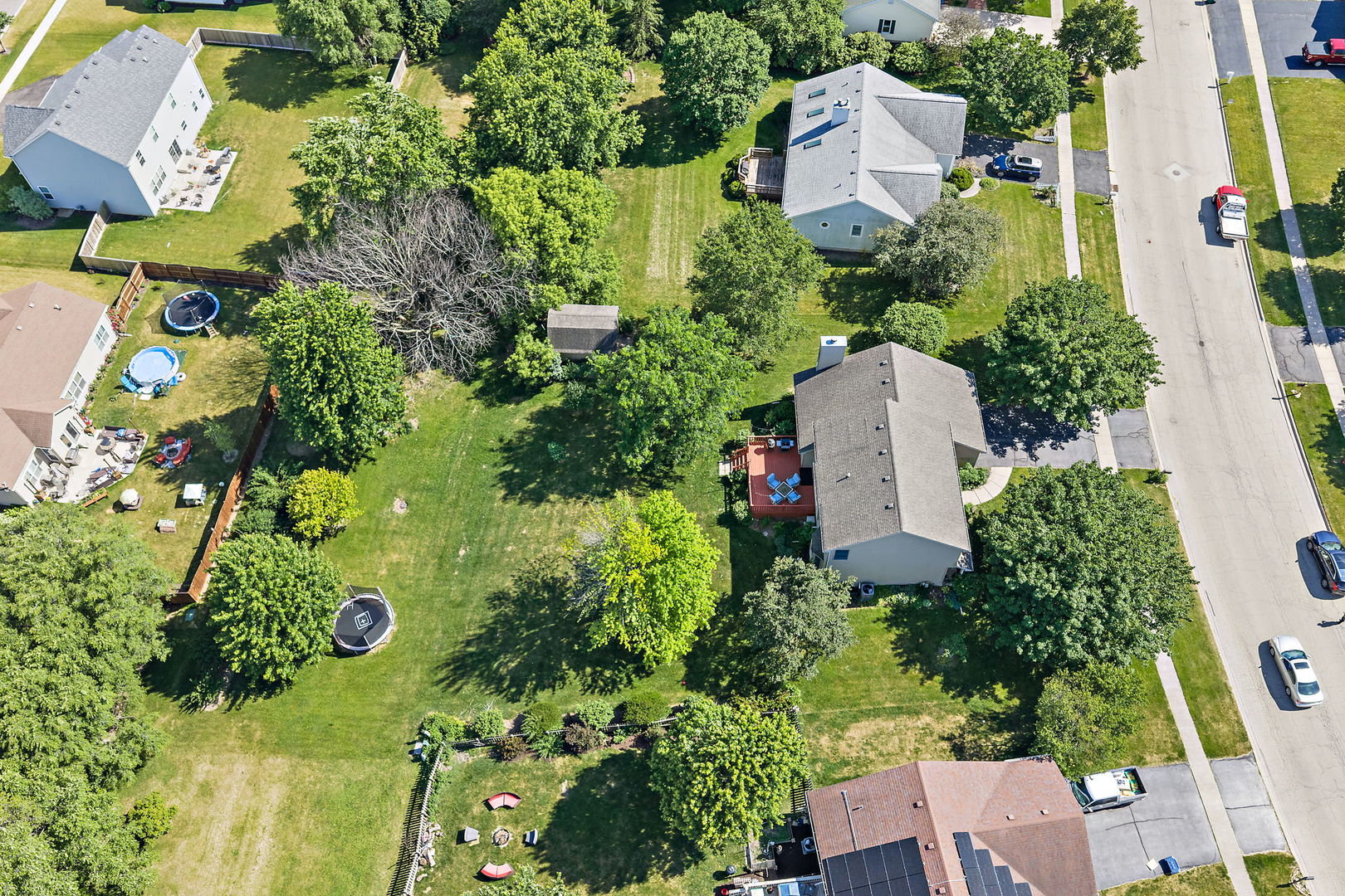 924 Locust Street Sycamore, IL 60178 - Photo 40 of 43