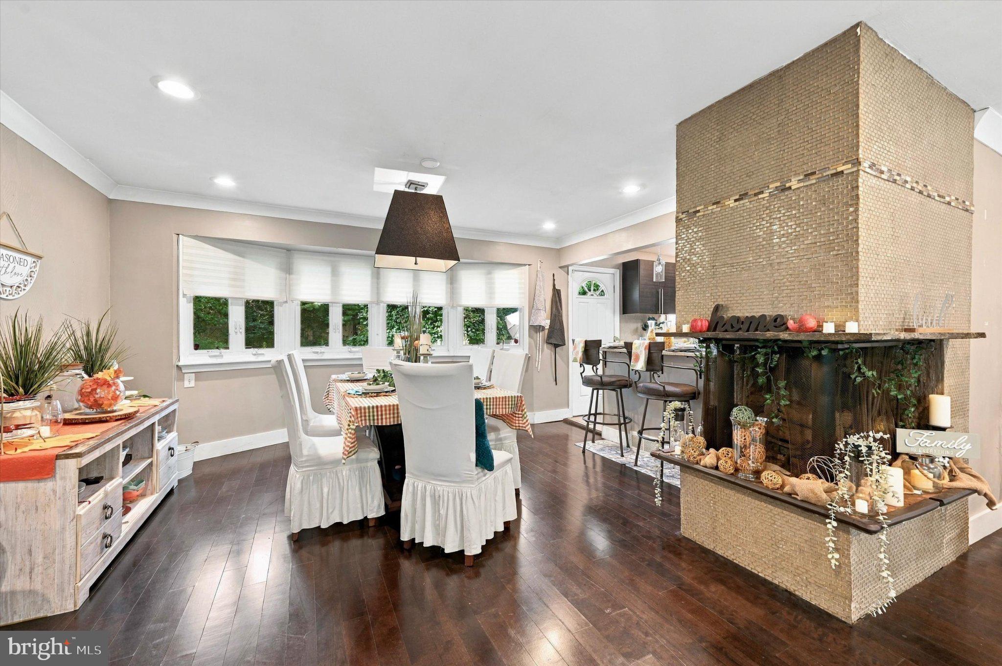 1115 Arboretum Road Wyncote, PA 19095 - Photo 3 of 14 Gallery Image 3