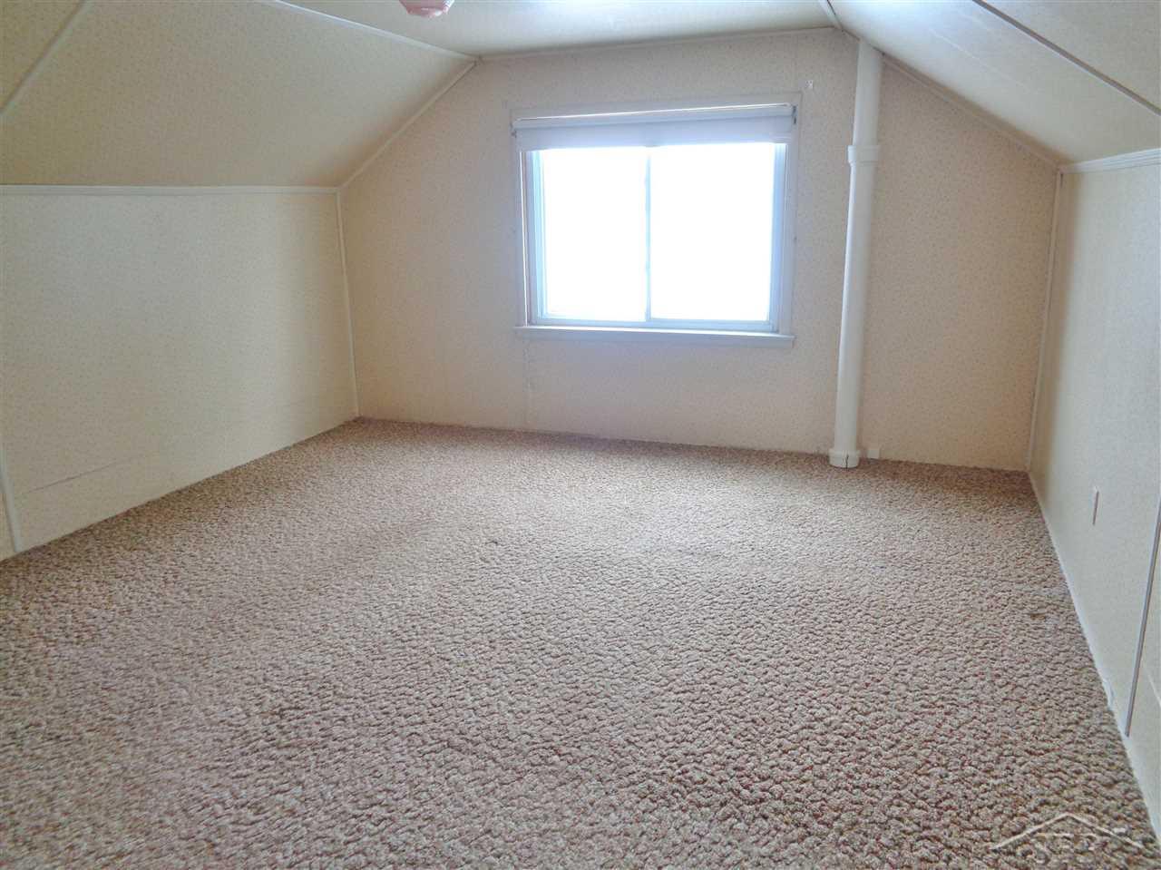 6910 King Road Bridgeport, MI 48722 - Photo 30 of 50 50066434-30.JPG