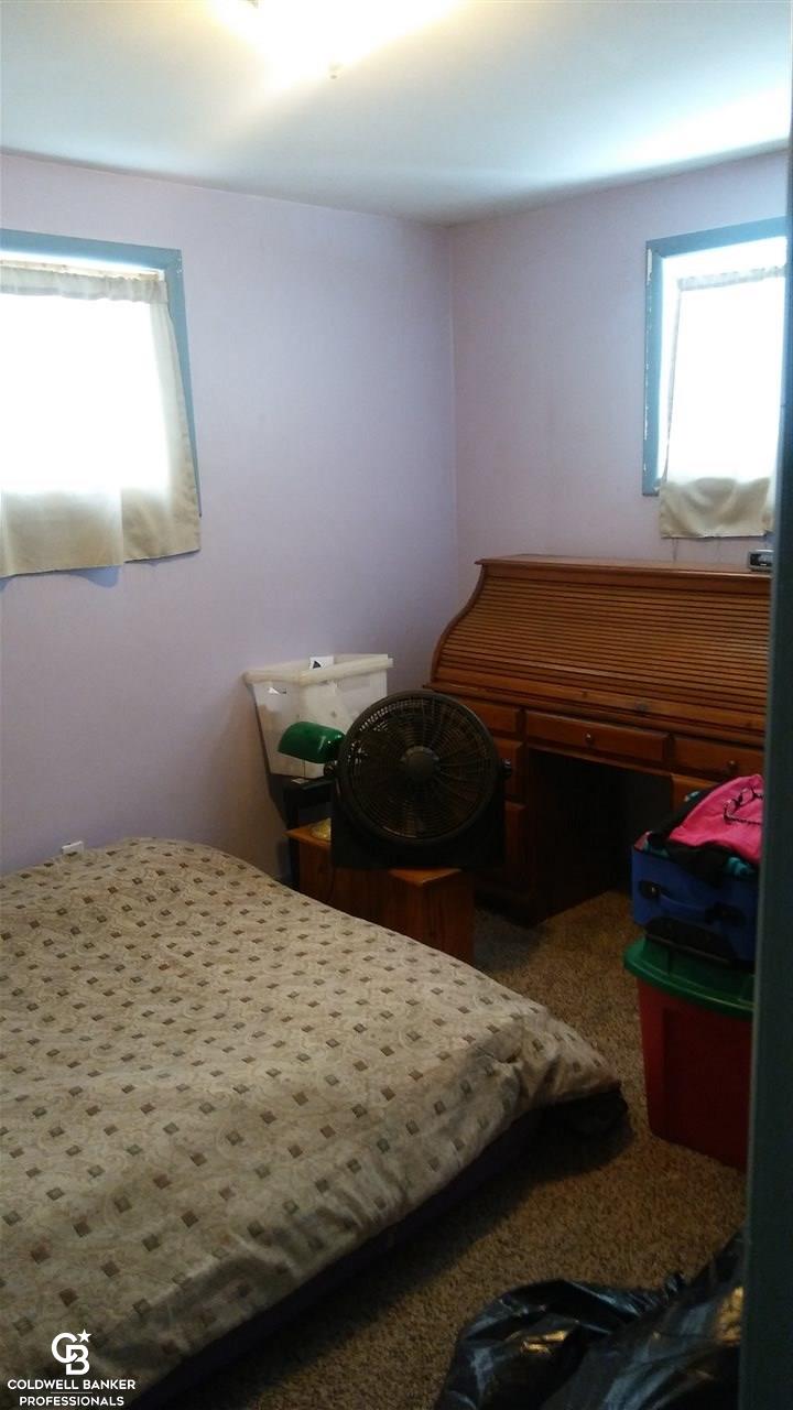 621 East Wellman Line Road Yale, MI 48097 - Photo 7 of 27