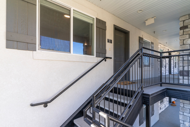 67 West 600 South, Unit B301 Springville, UT 84663 - Photo 20 of 28