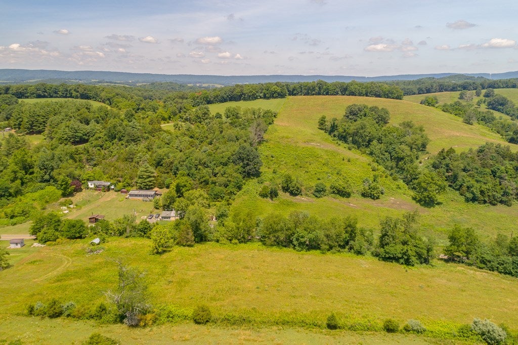 Tbd Pine Run Road, Unit 2 3 4&5 Draper, VA 24324 - Photo 11 of 41 Gallery Image 11