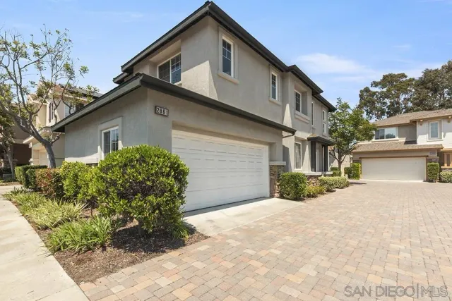 $969,900 | 2861 West Canyon Avenue, San Diego, CA 92123
