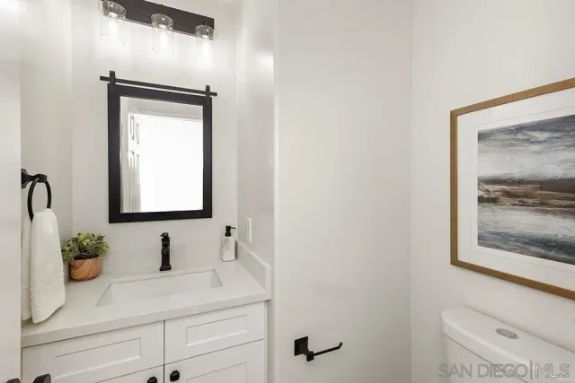 $969,900 | 2861 West Canyon Avenue, San Diego, CA 92123