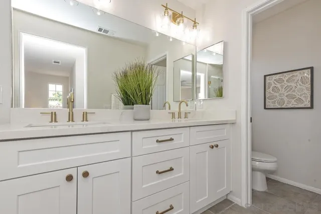 $969,900 | 2861 West Canyon Avenue, San Diego, CA 92123